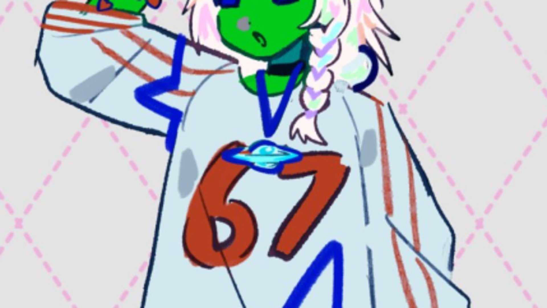 arcywarky banner