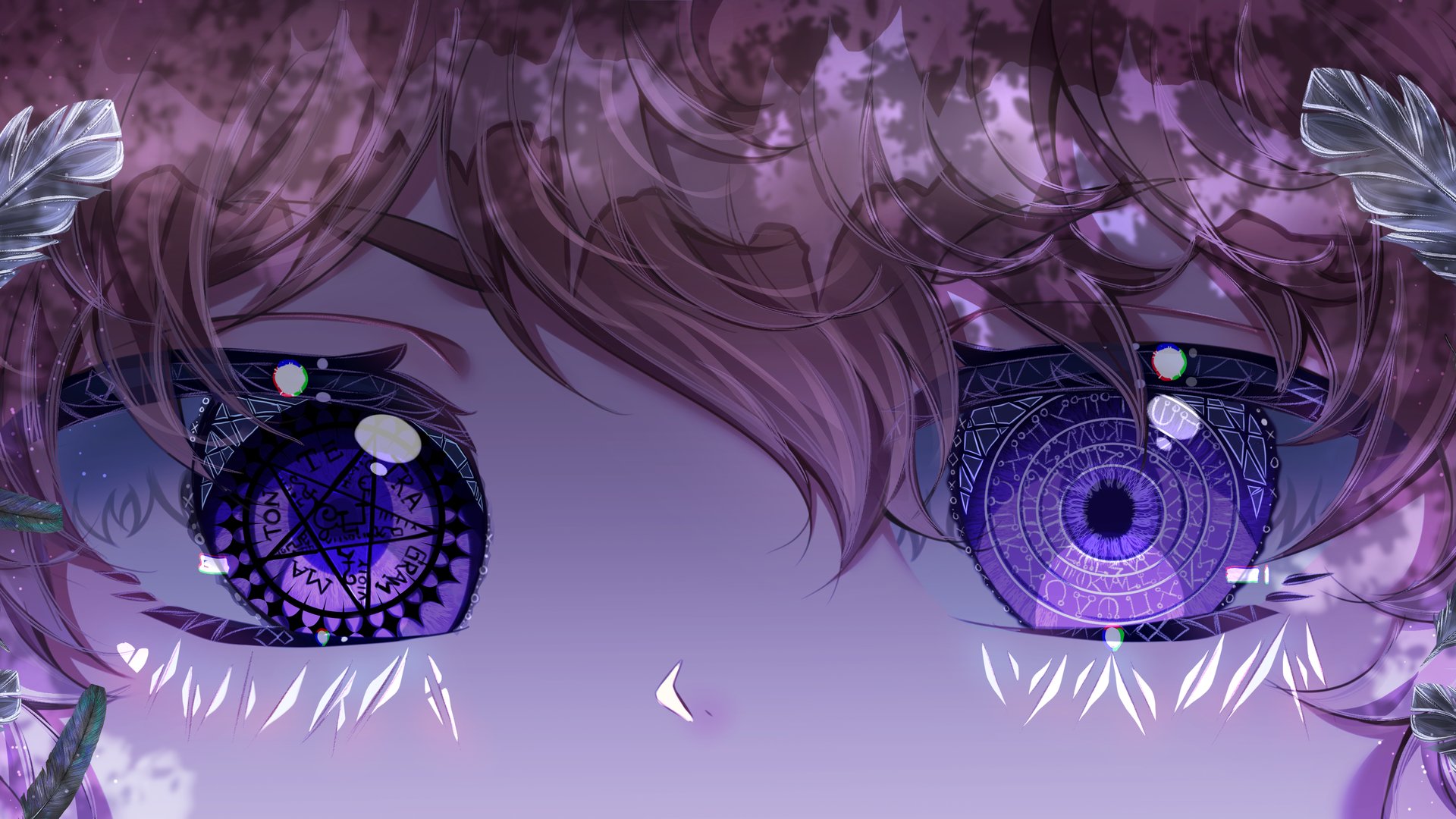 Ardaru_ banner