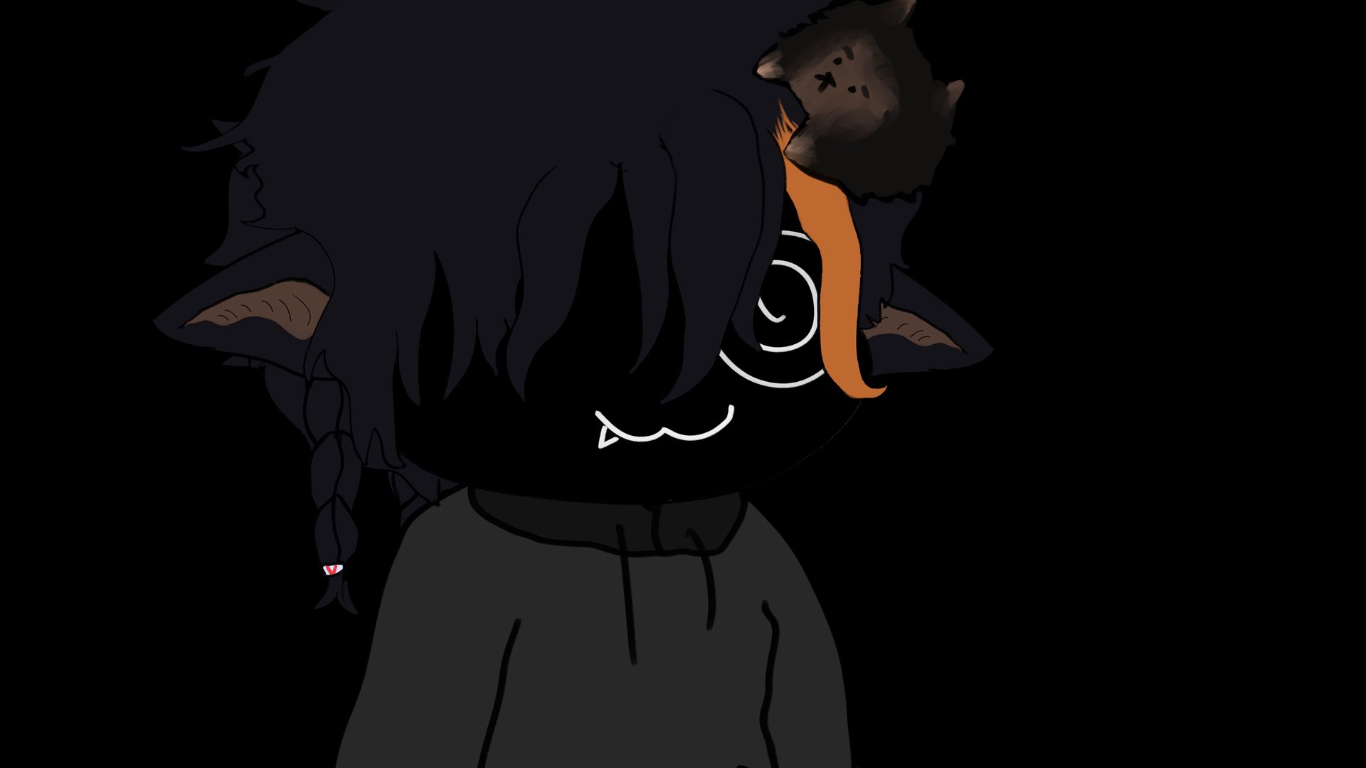 Ardaxos banner