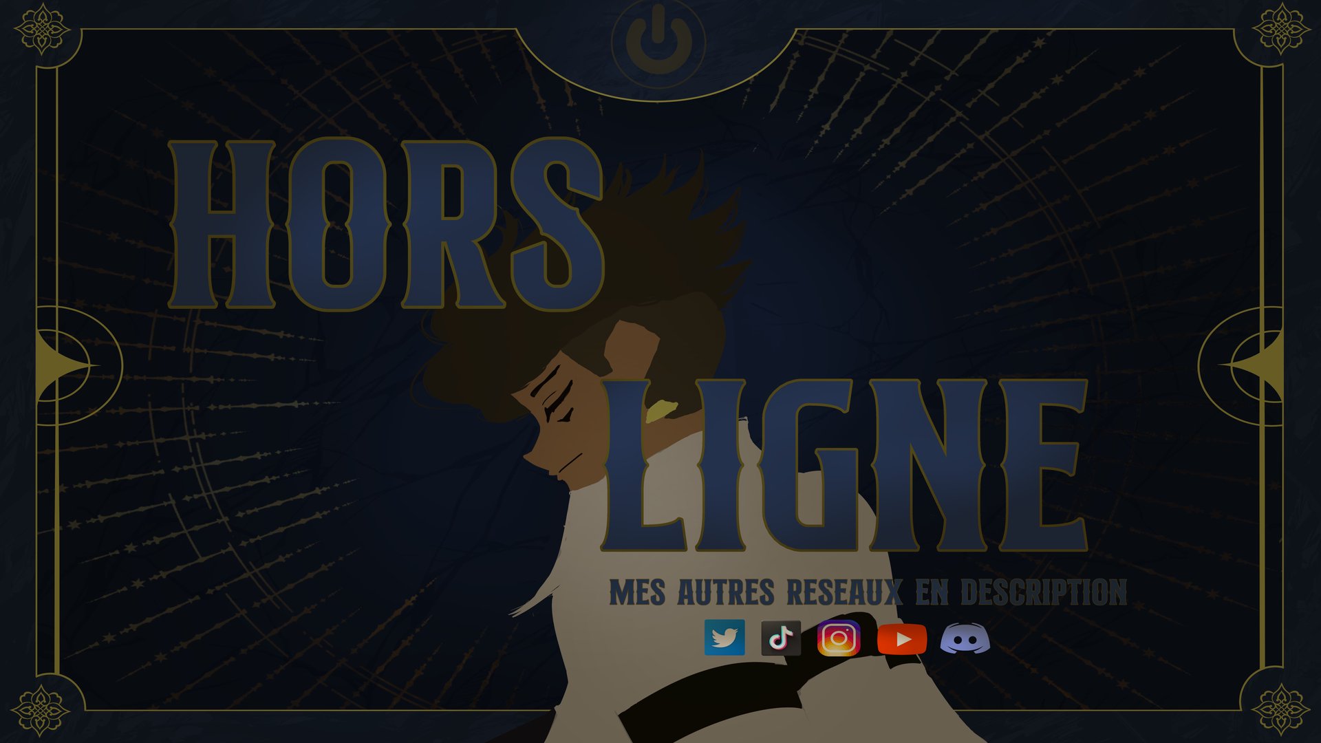 ardeodor banner