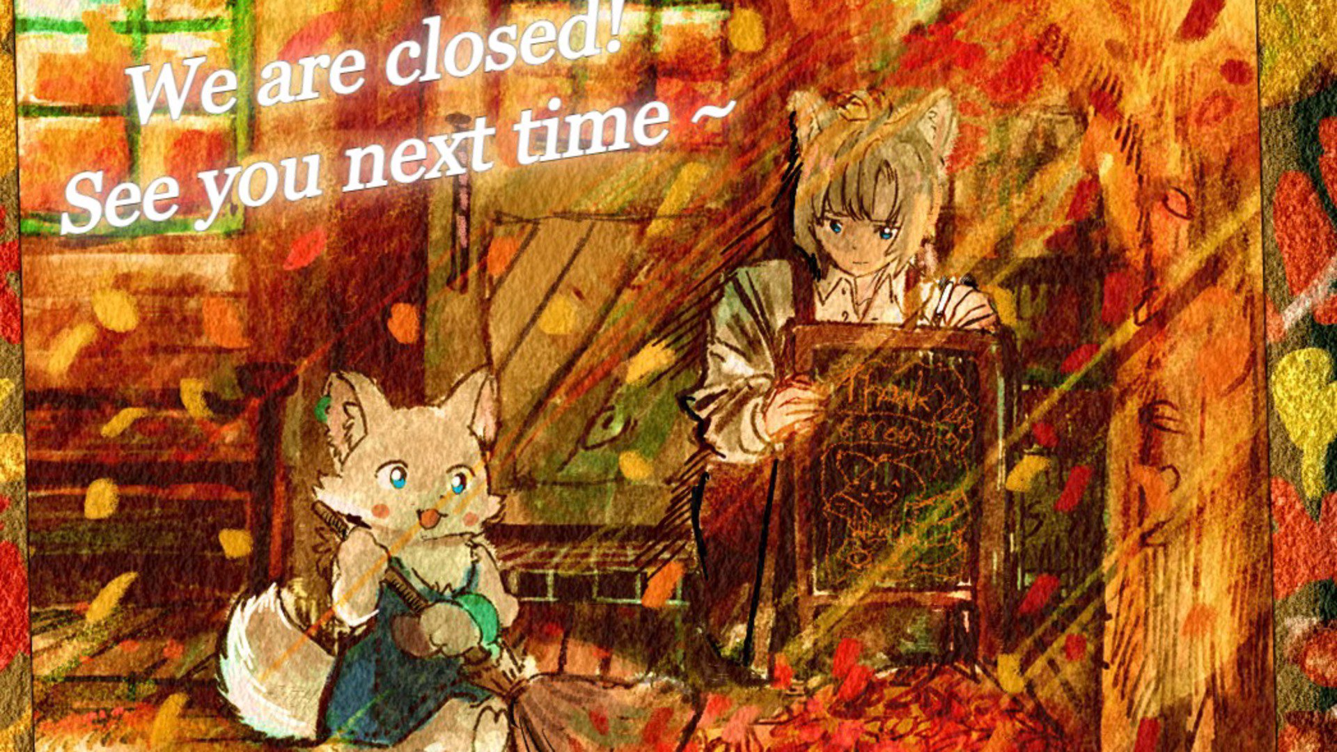 ArdieWolfsherz banner
