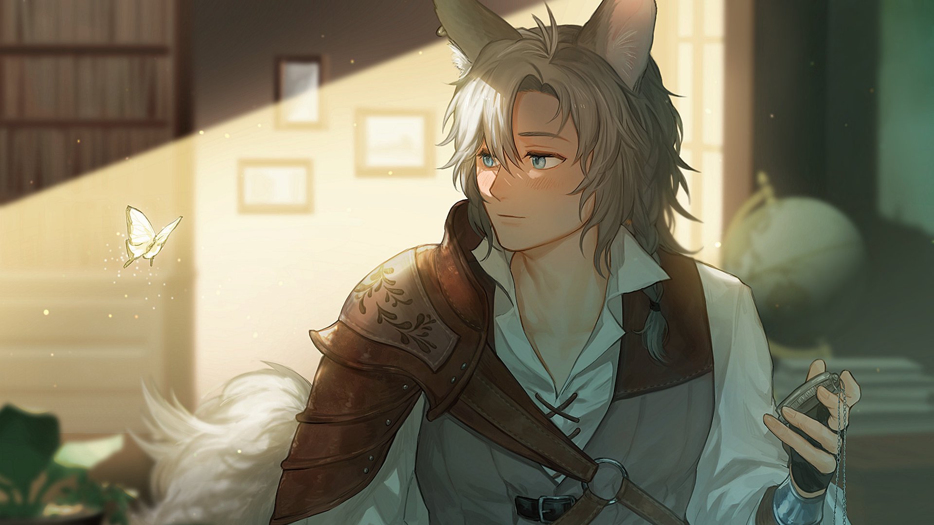 ArdieWolfsherz banner