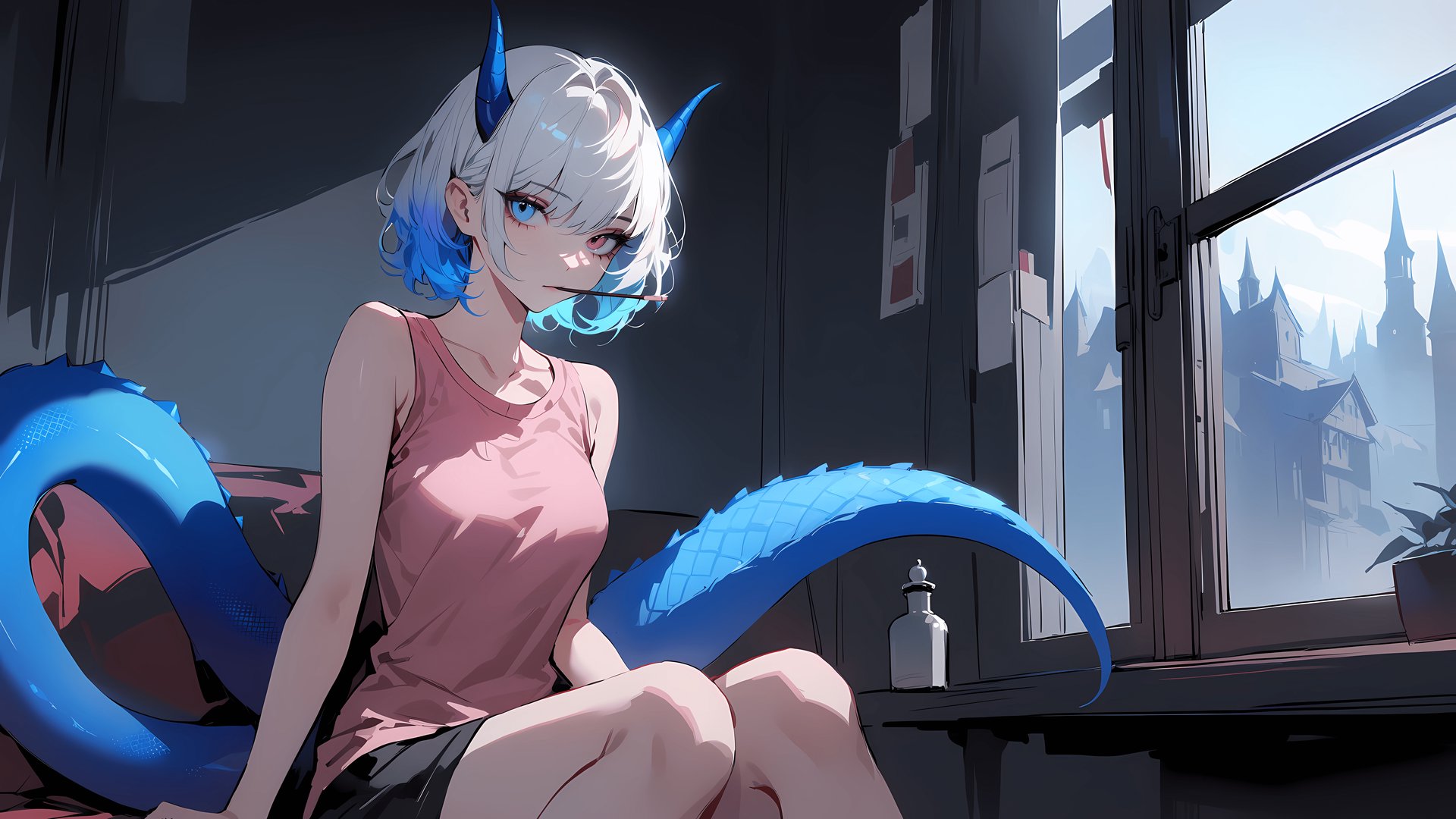 ArdisNova banner