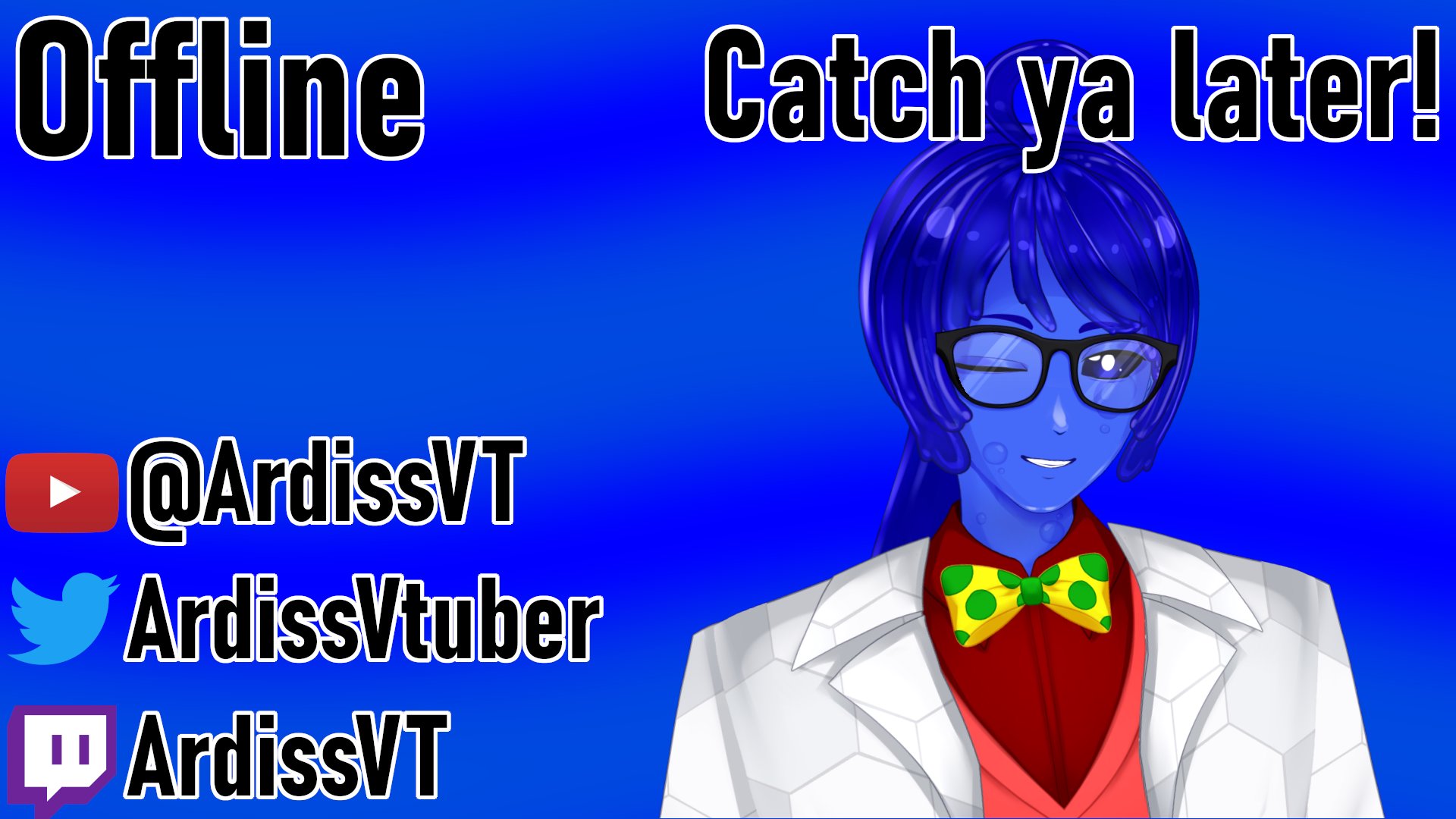 ArdissVT banner