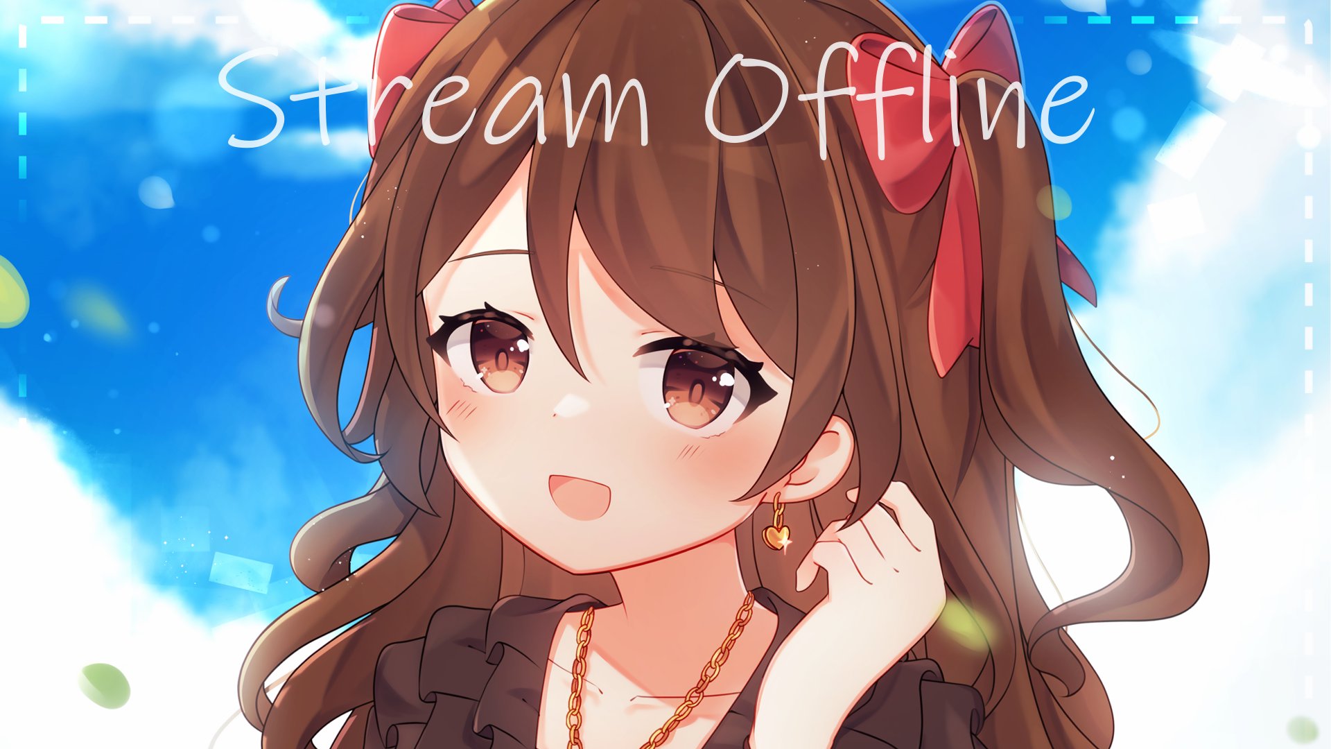 Areki_Mirai banner