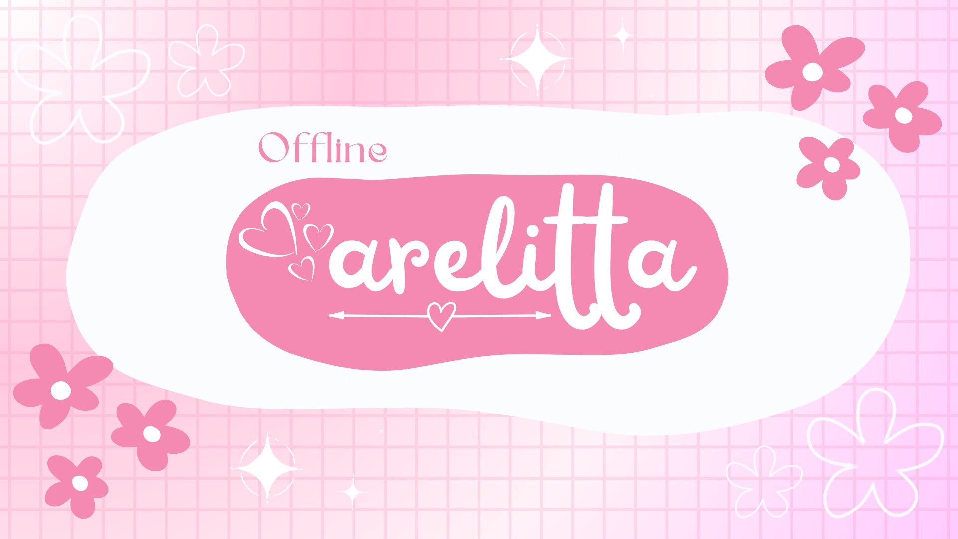 Arelitta banner