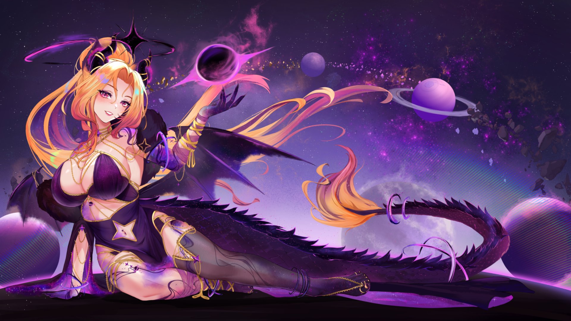 AreneVT banner