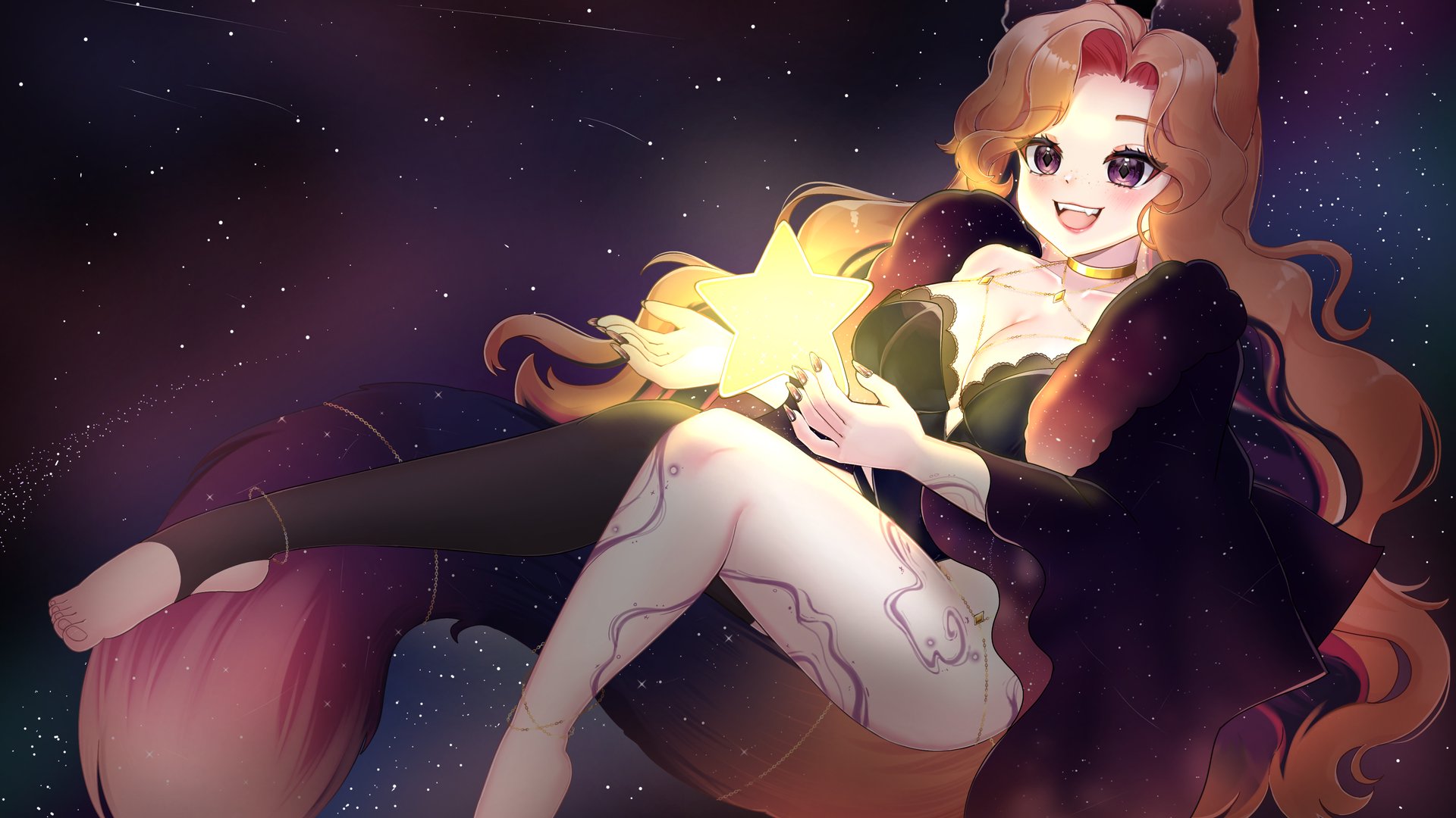AreneVT banner