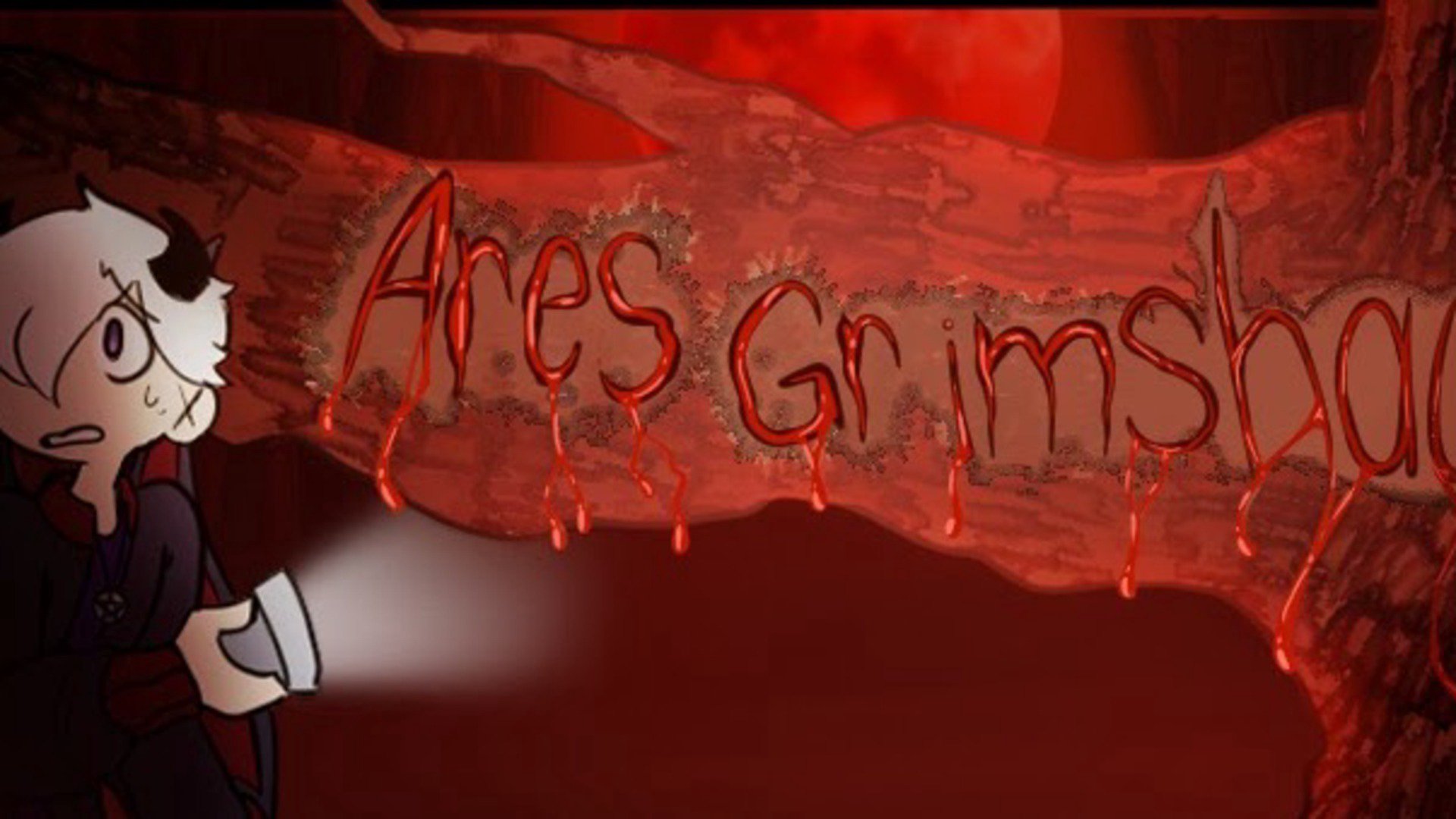 AresGrimshaw banner