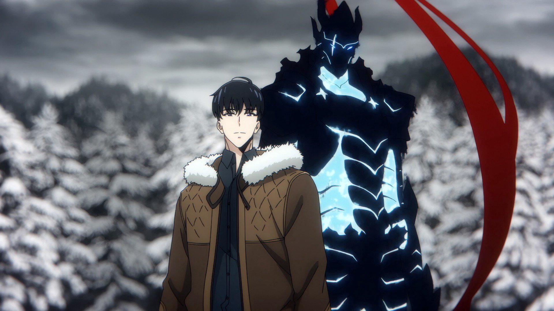 AresTheCursed banner