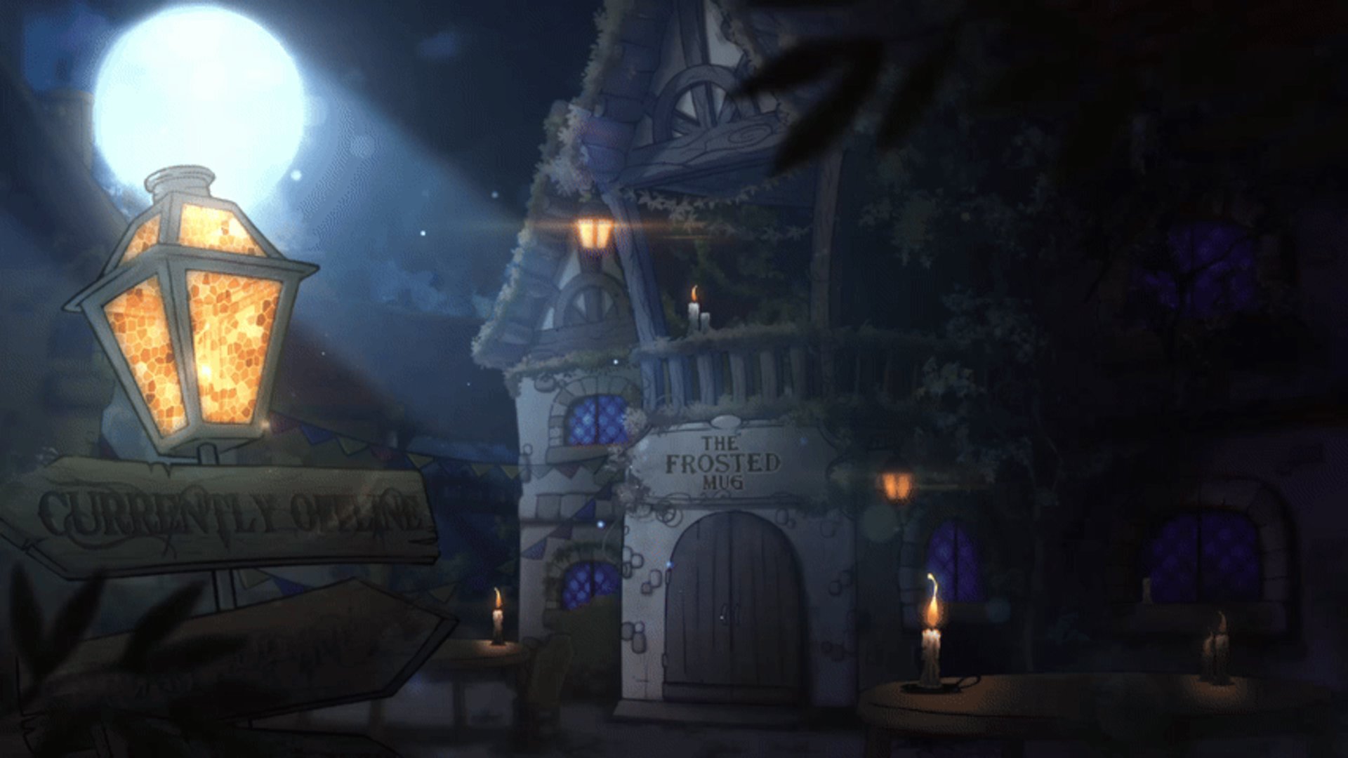 ArgoTheSmith banner
