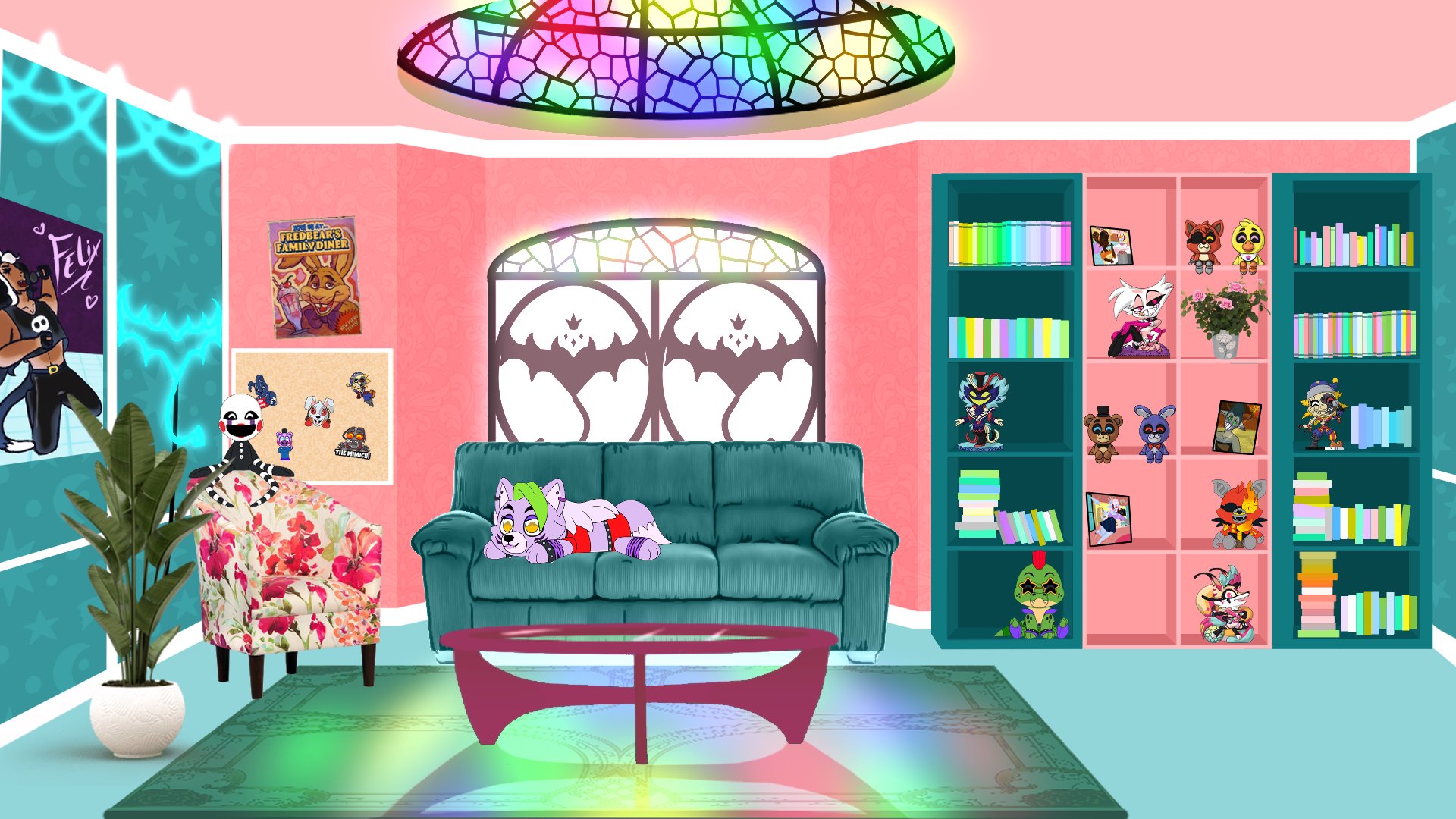 Ari_Astarral banner