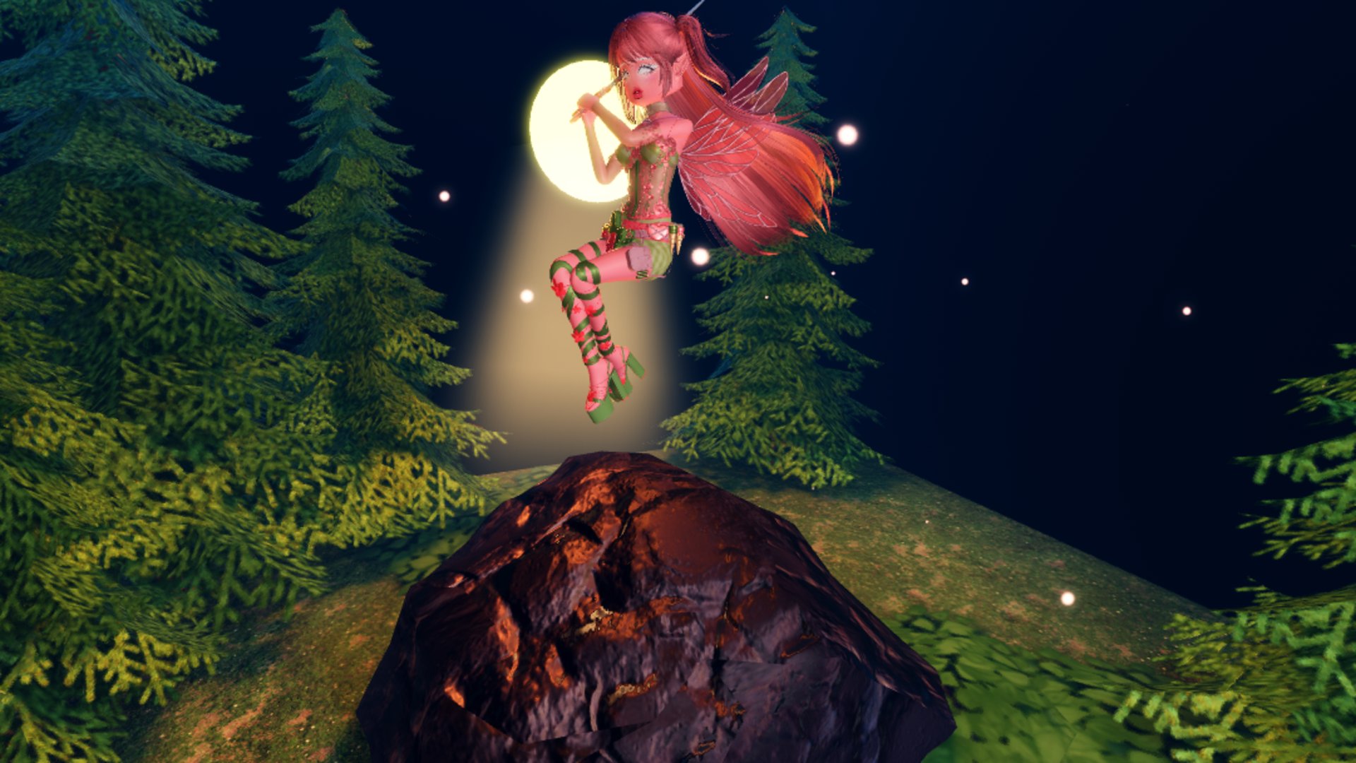 ari_fairy banner