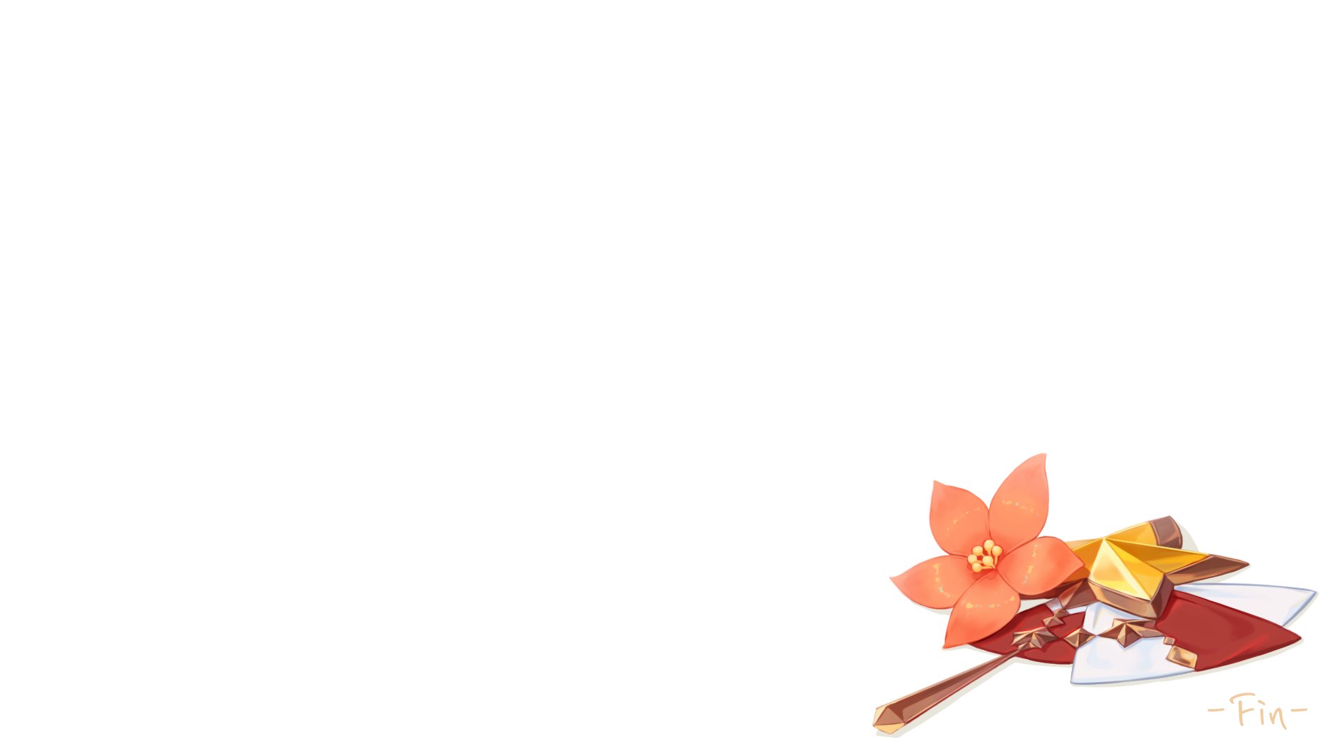 Ari Mungmong banner