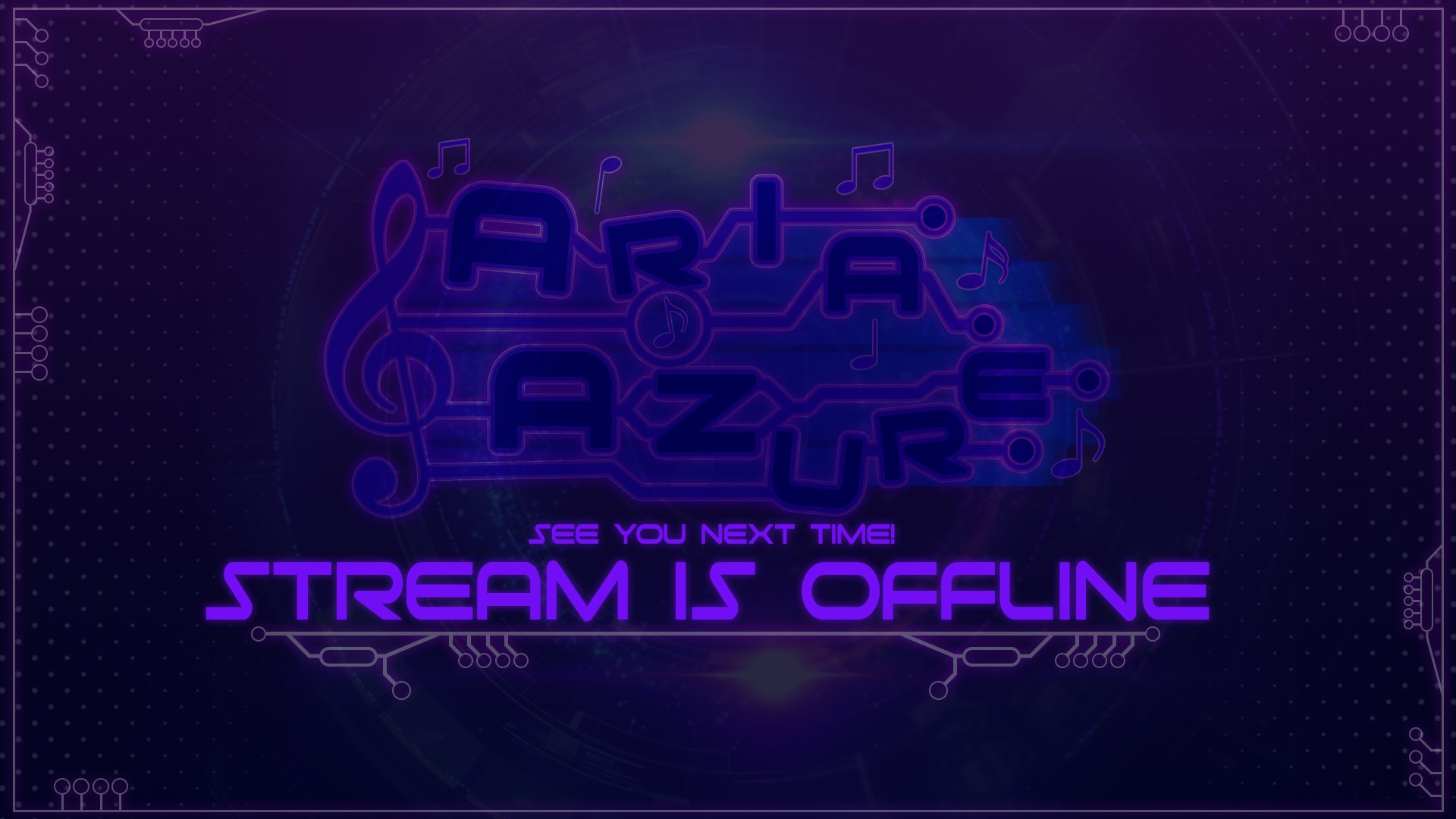 Aria_Azure banner