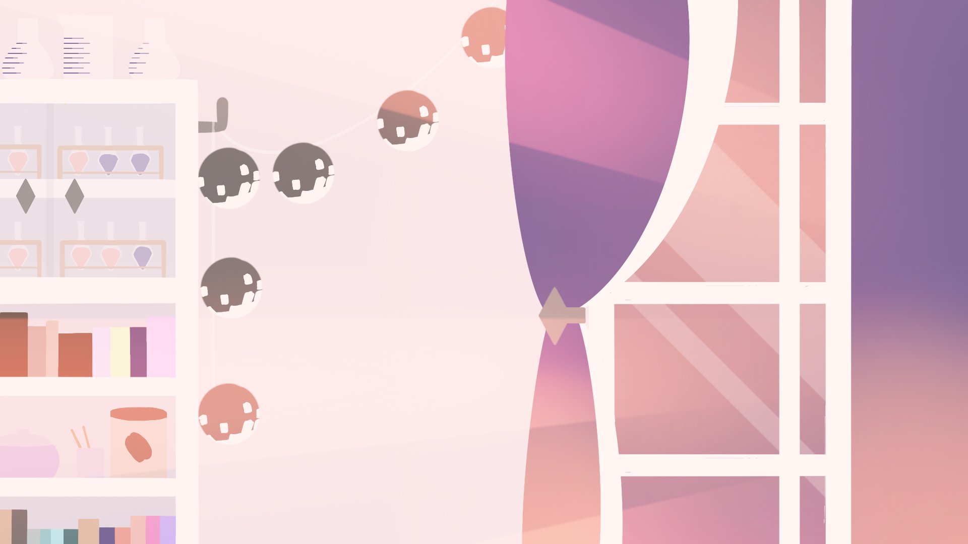 Aria_D_Ame banner
