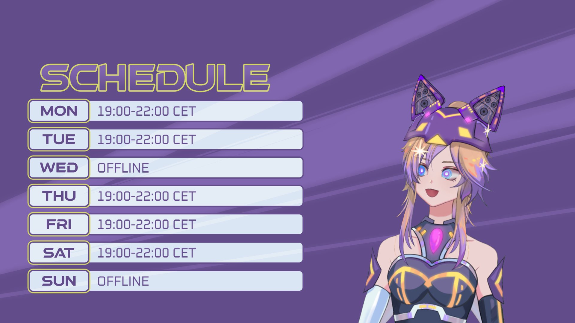 Aria_of_effect banner
