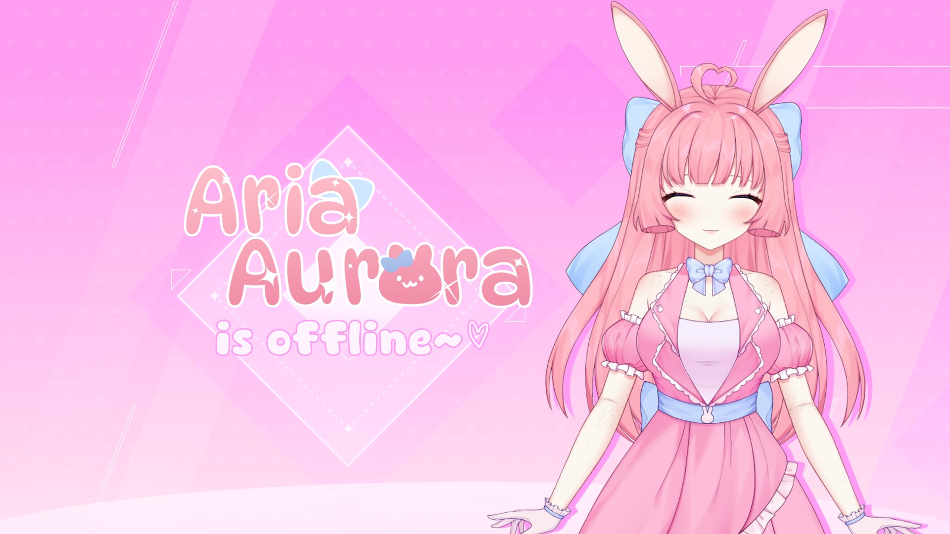 AriaAuroraVT banner