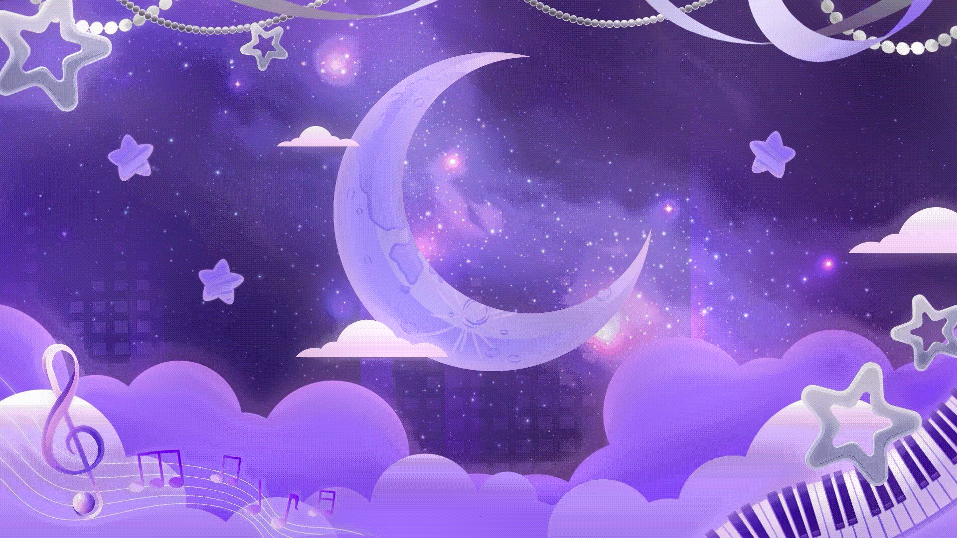 AriaCallisto banner