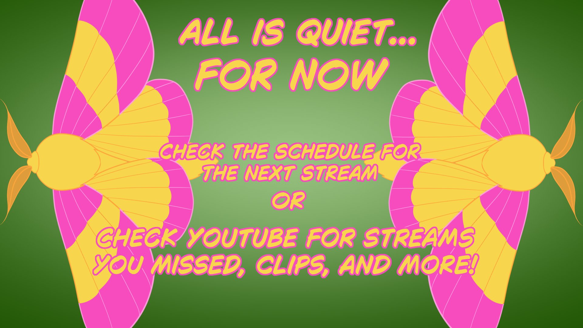 AriaDoesTwitch banner