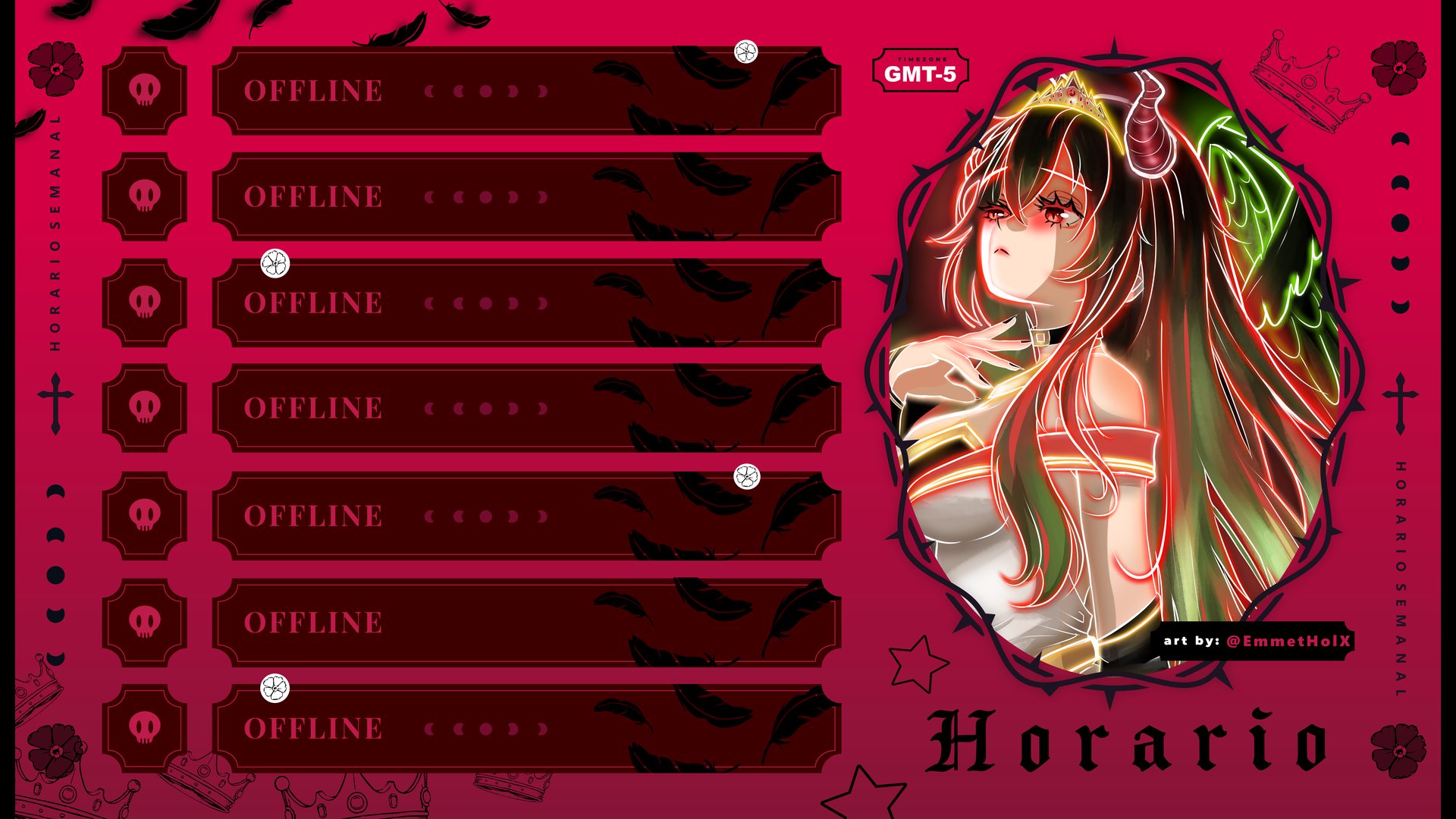 Ariadtne_at banner