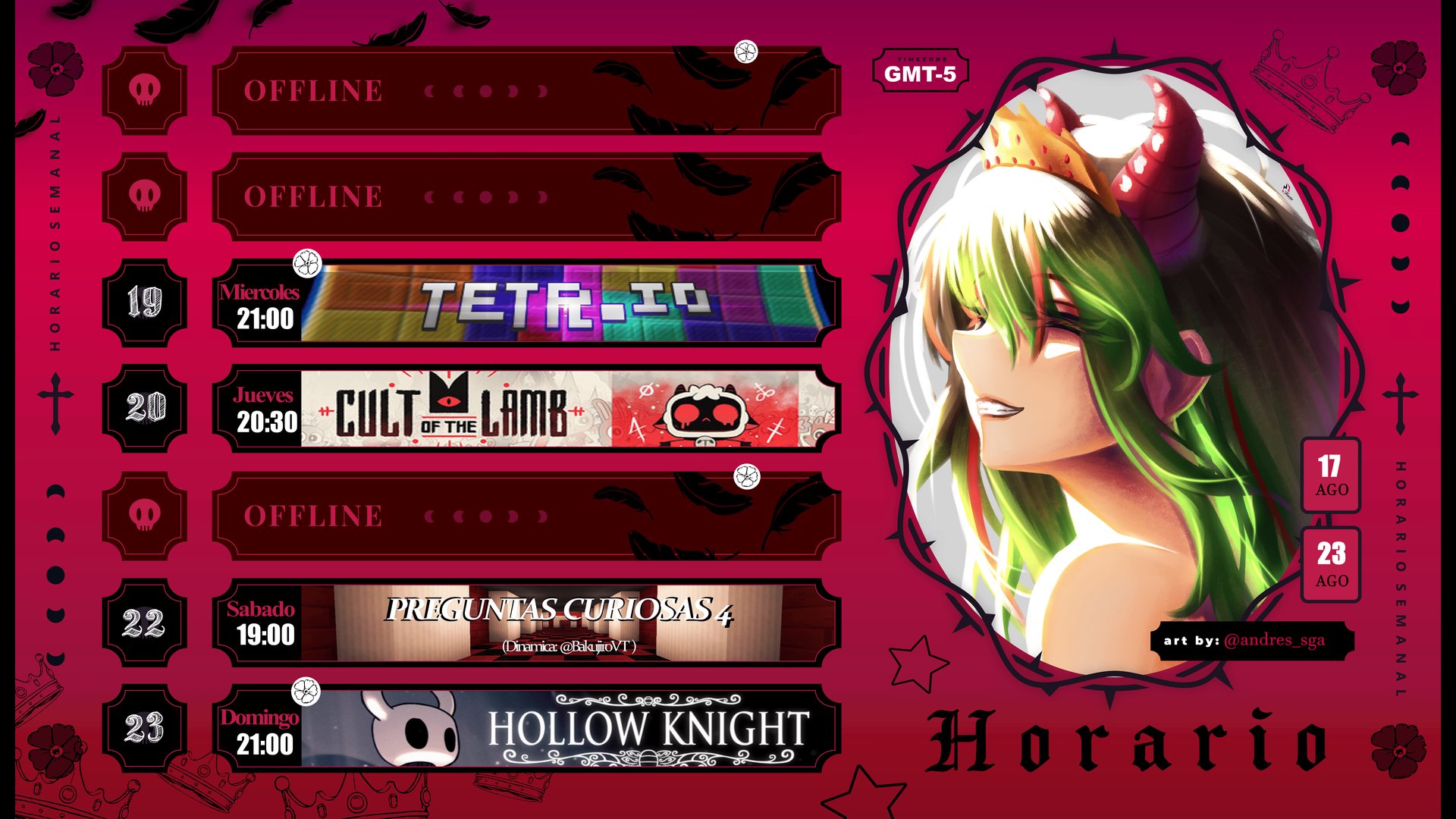 Ariadtne_at banner