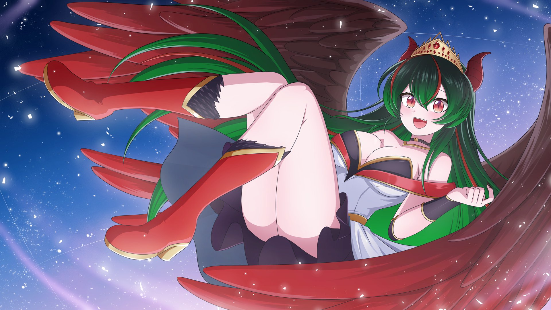 Ariadtne_at banner