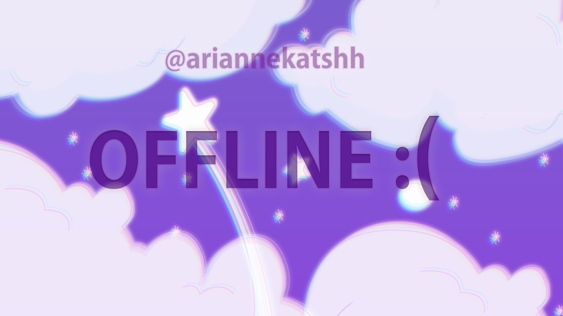 Ariannekatshh banner