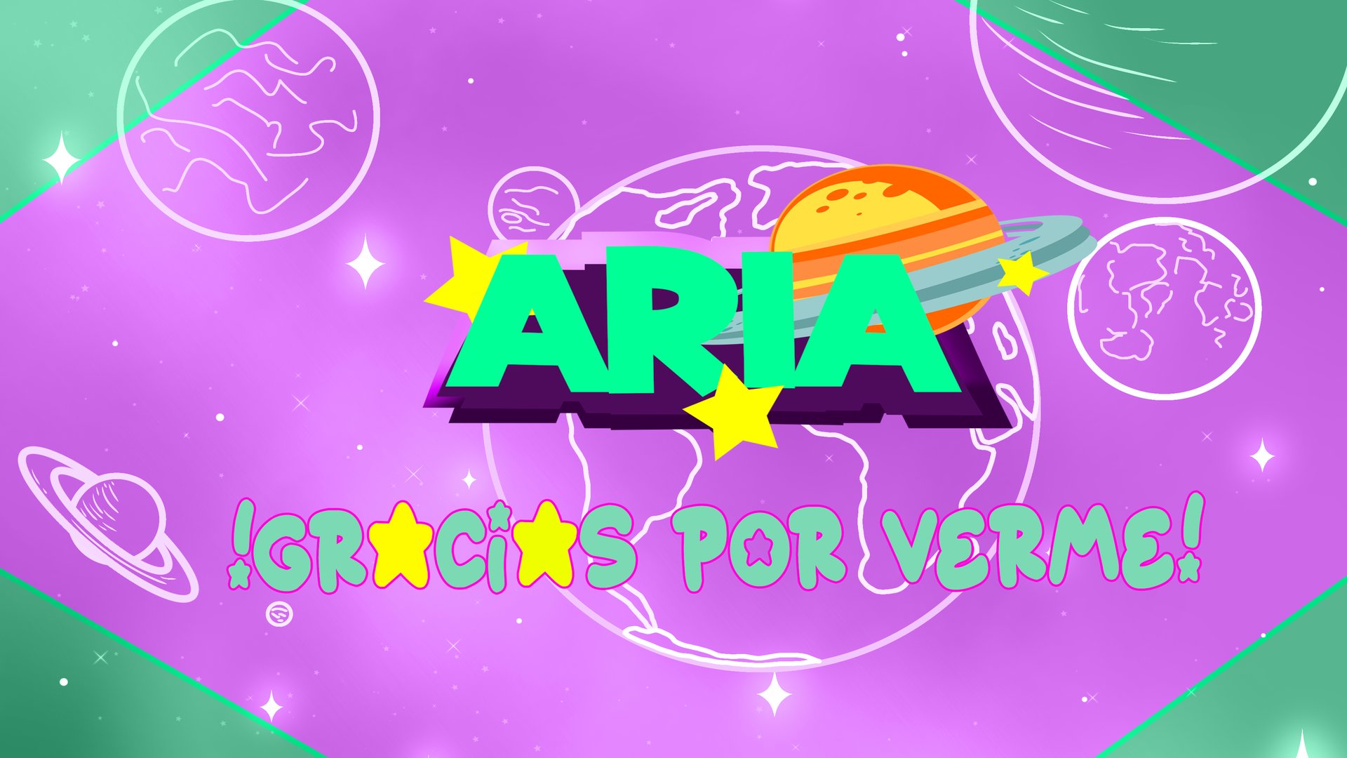 AriaScarletVT banner