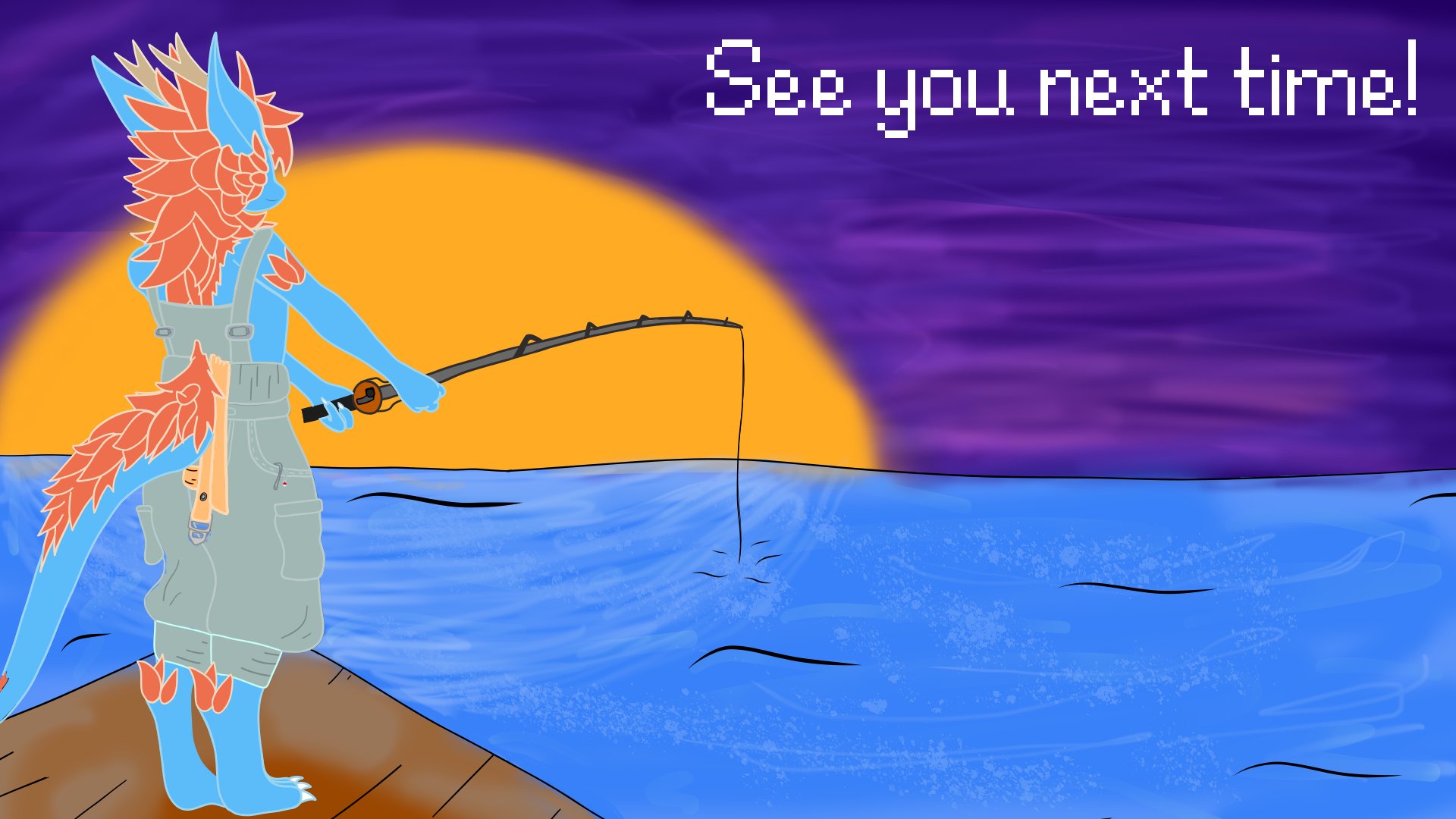 ariBoops_ banner