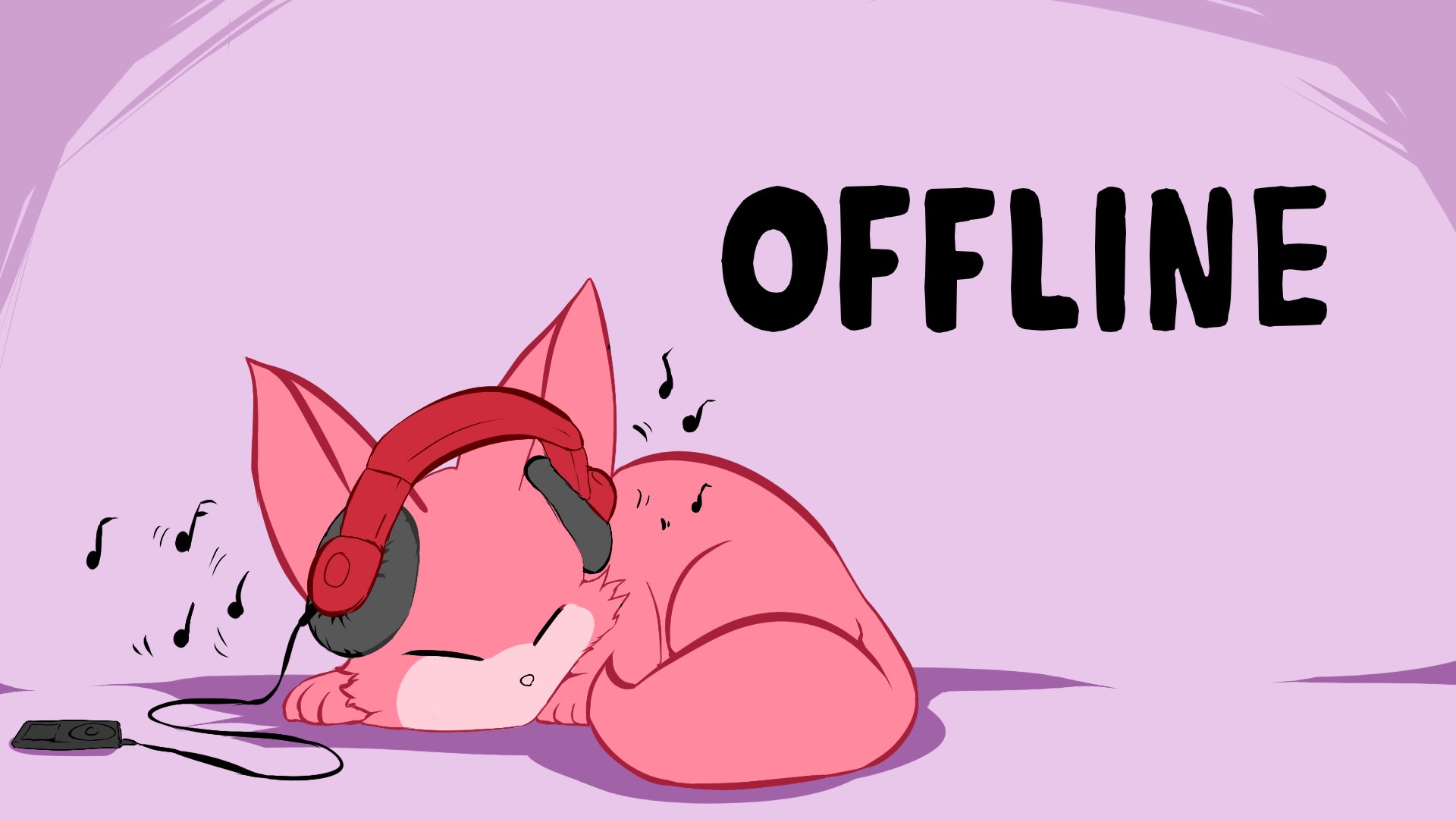 arielbennett banner
