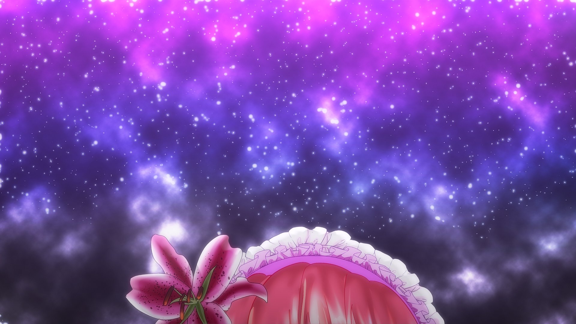 ArielleNoriboshi banner