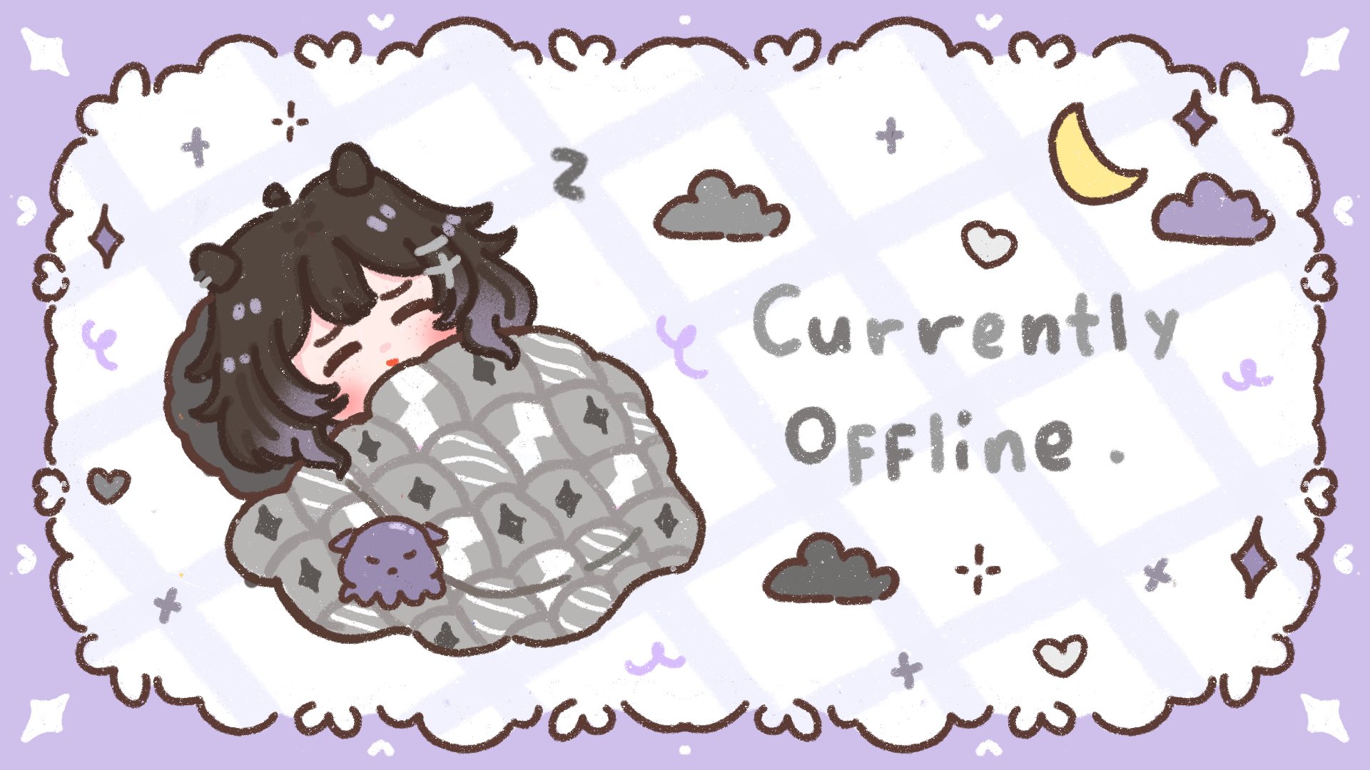 arielvt_ banner