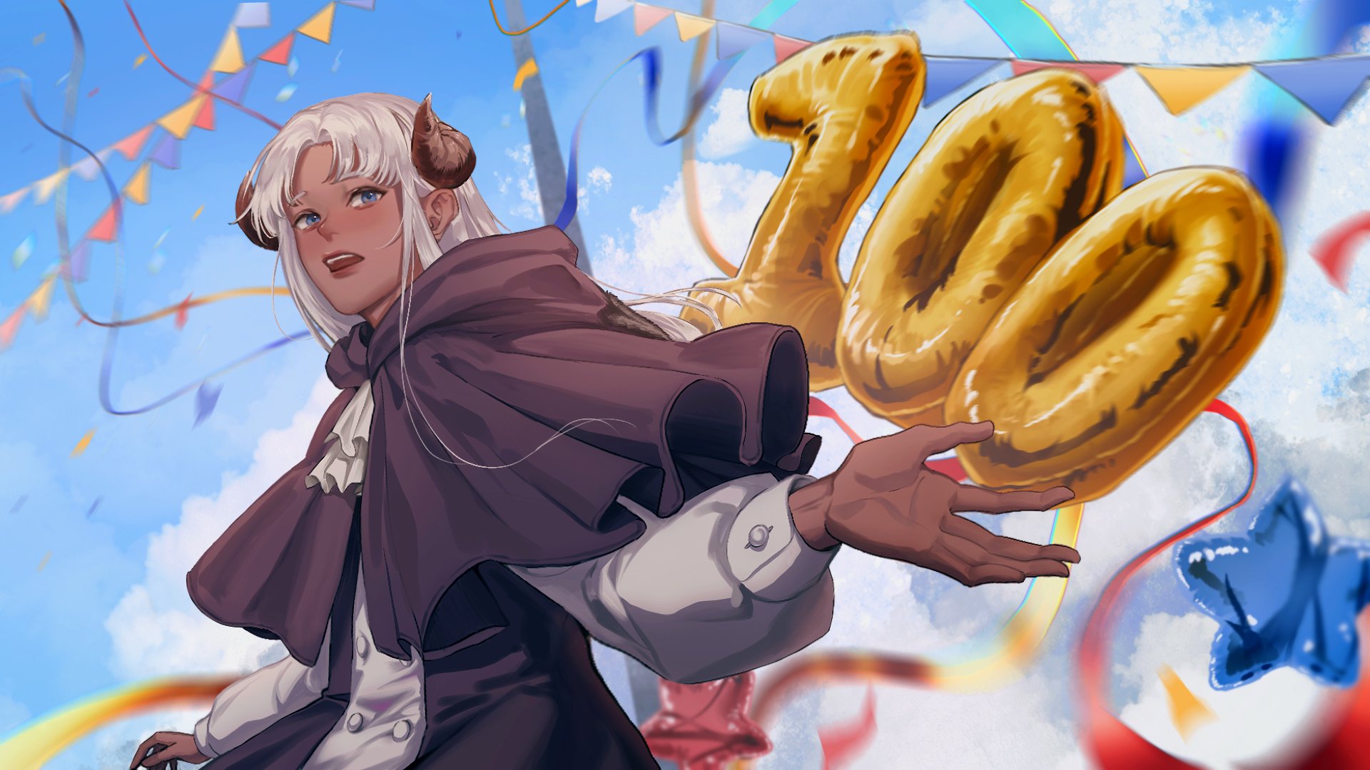 蘇阿糖 banner