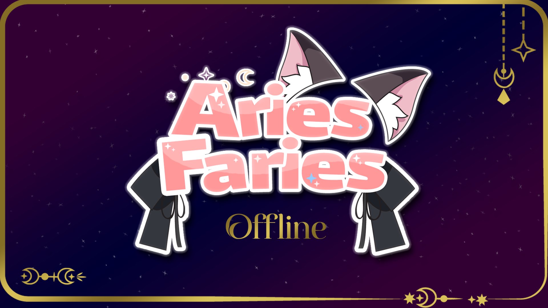 AriesFaries banner
