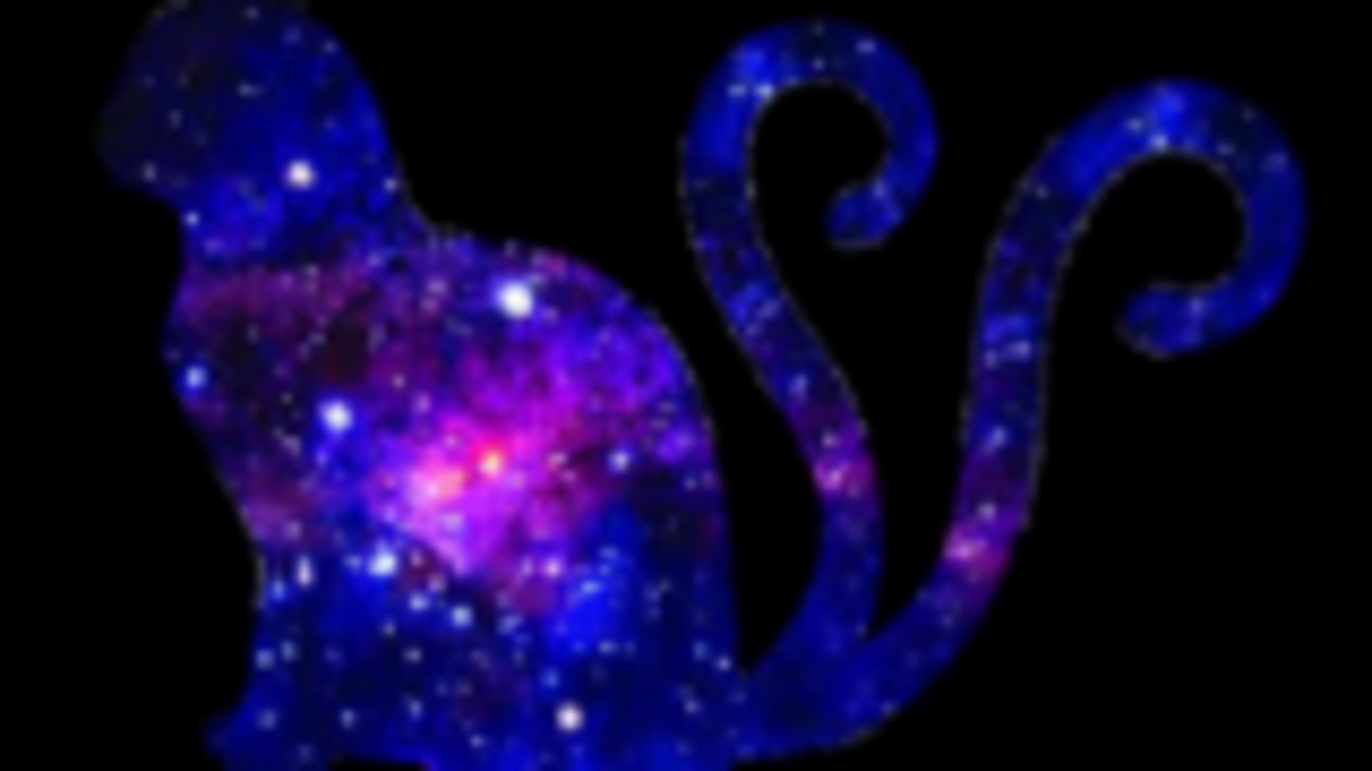ariesmoonlightner banner