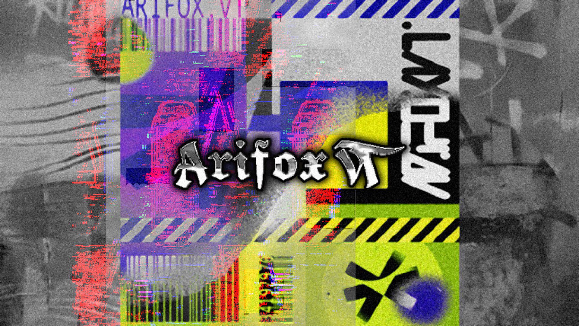 AriFox_VT banner