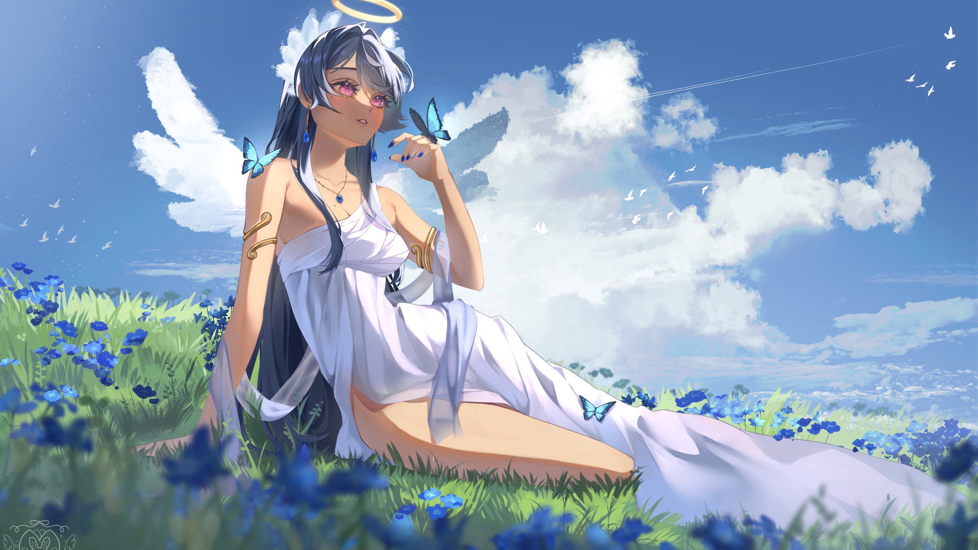 arikyavt banner