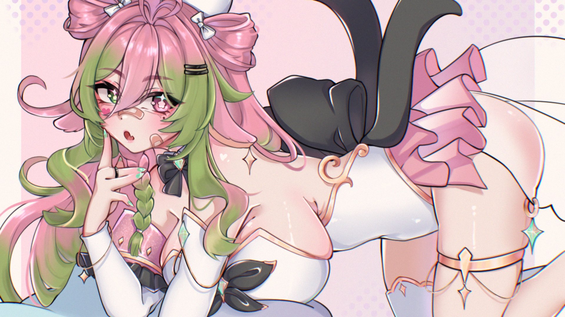 arikyu_ banner