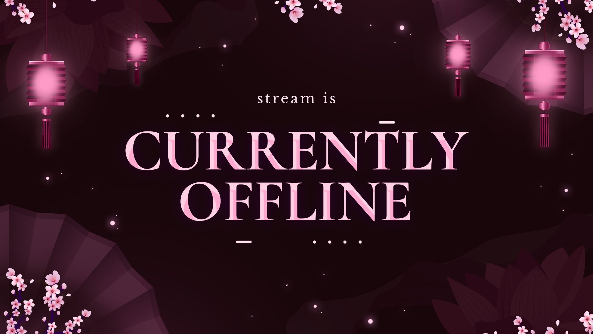 arikyu_ banner
