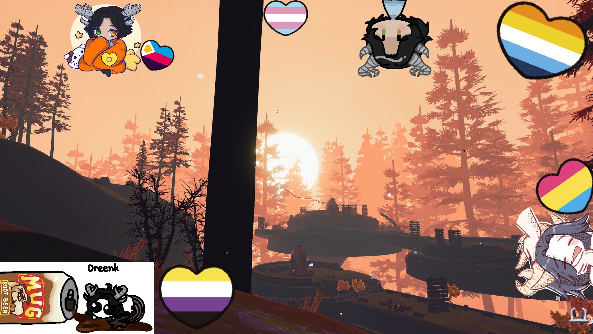 ArilyxVT banner