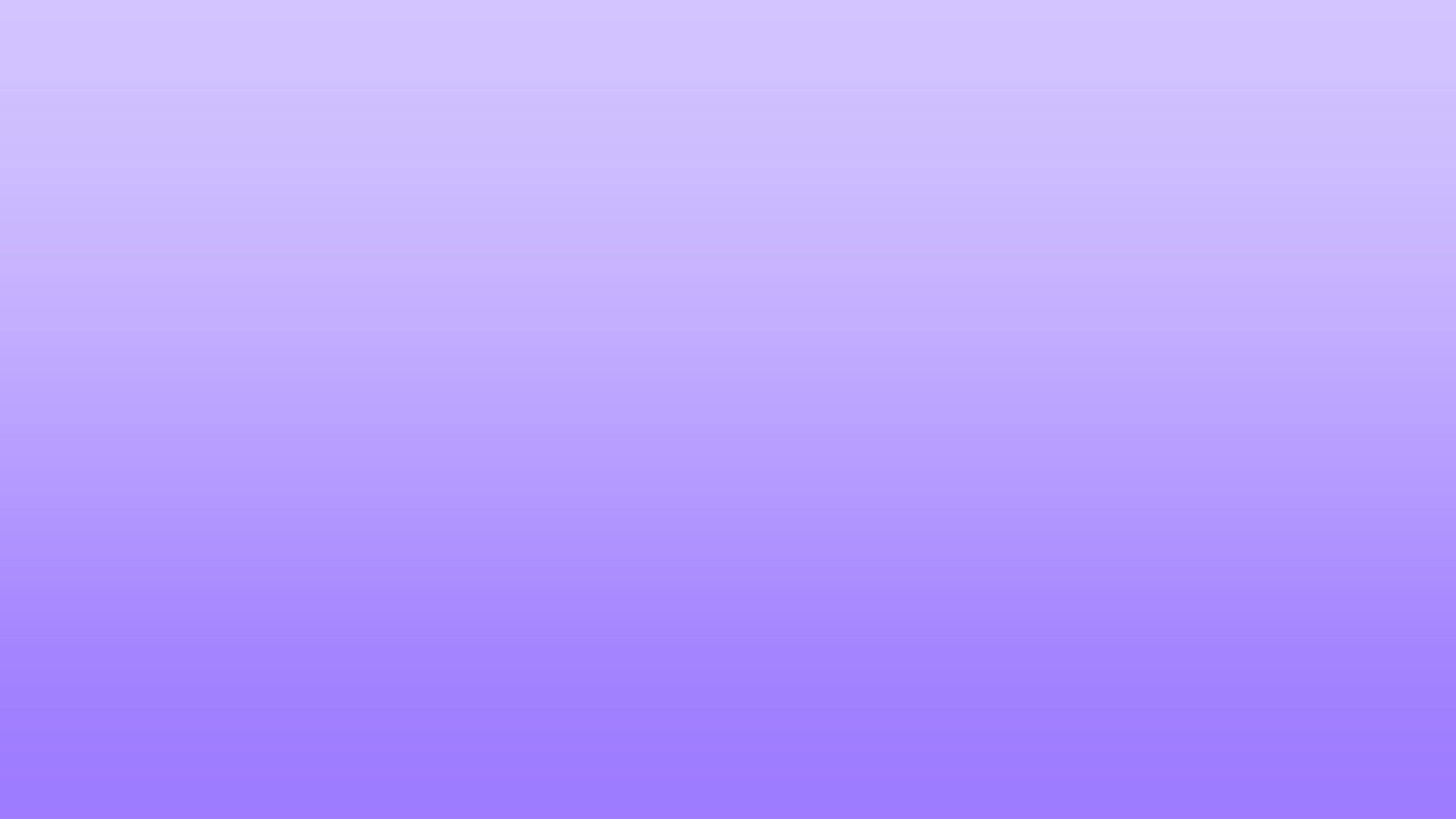 arincubito banner