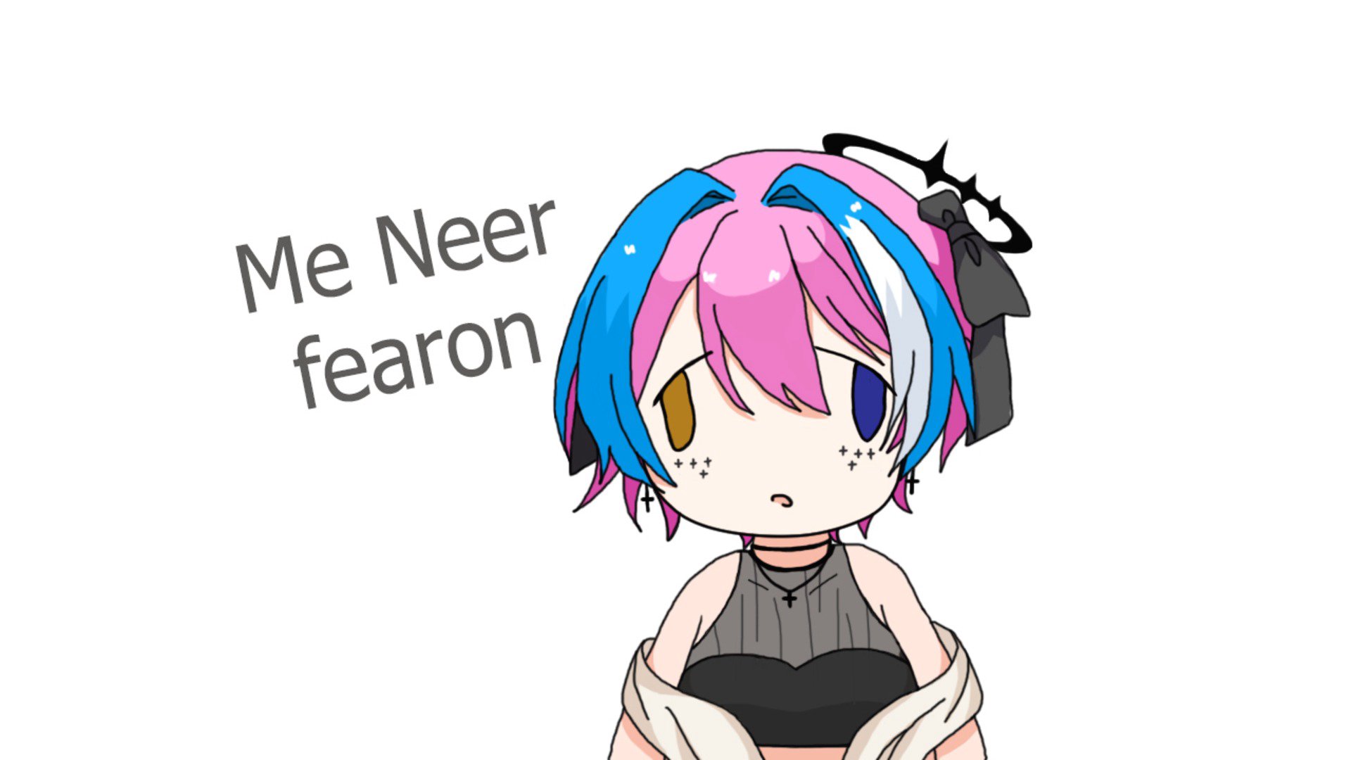 ArineVerde banner