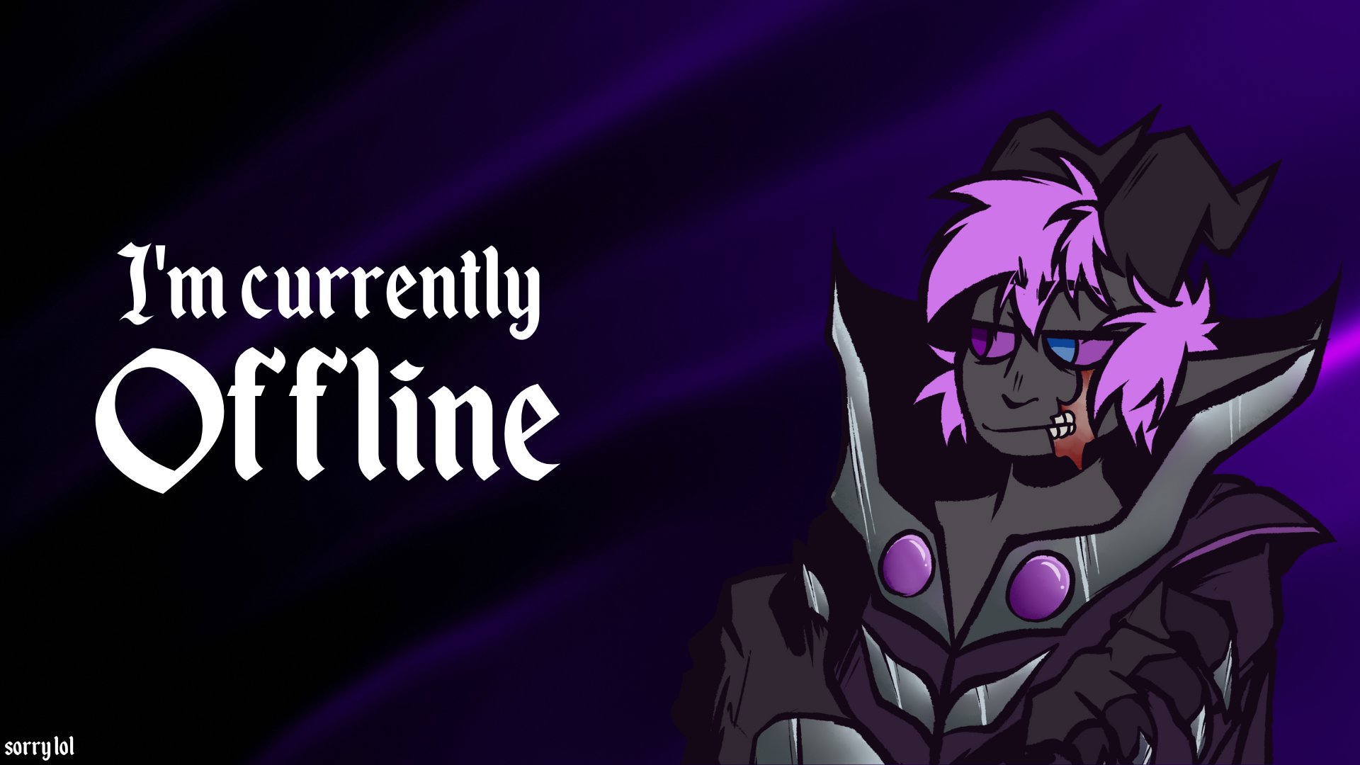 ArinZima banner