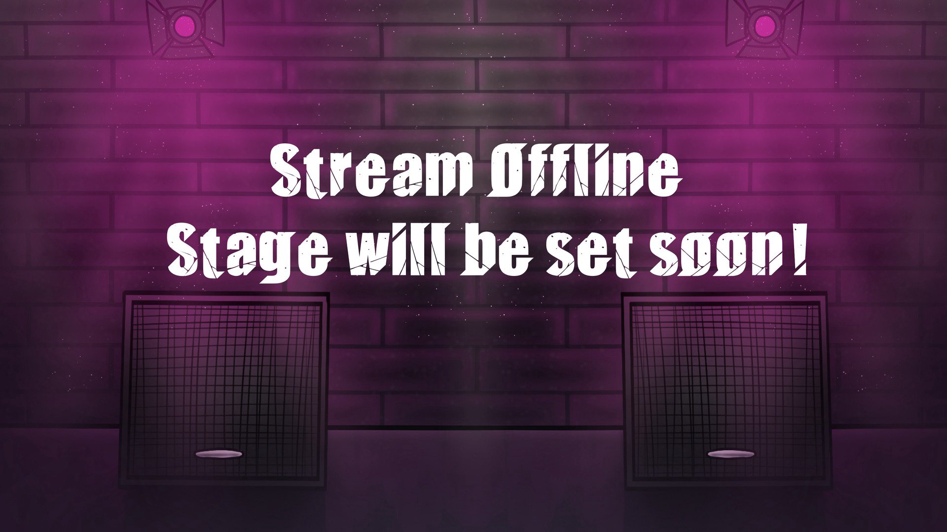 Arirap_TTV banner