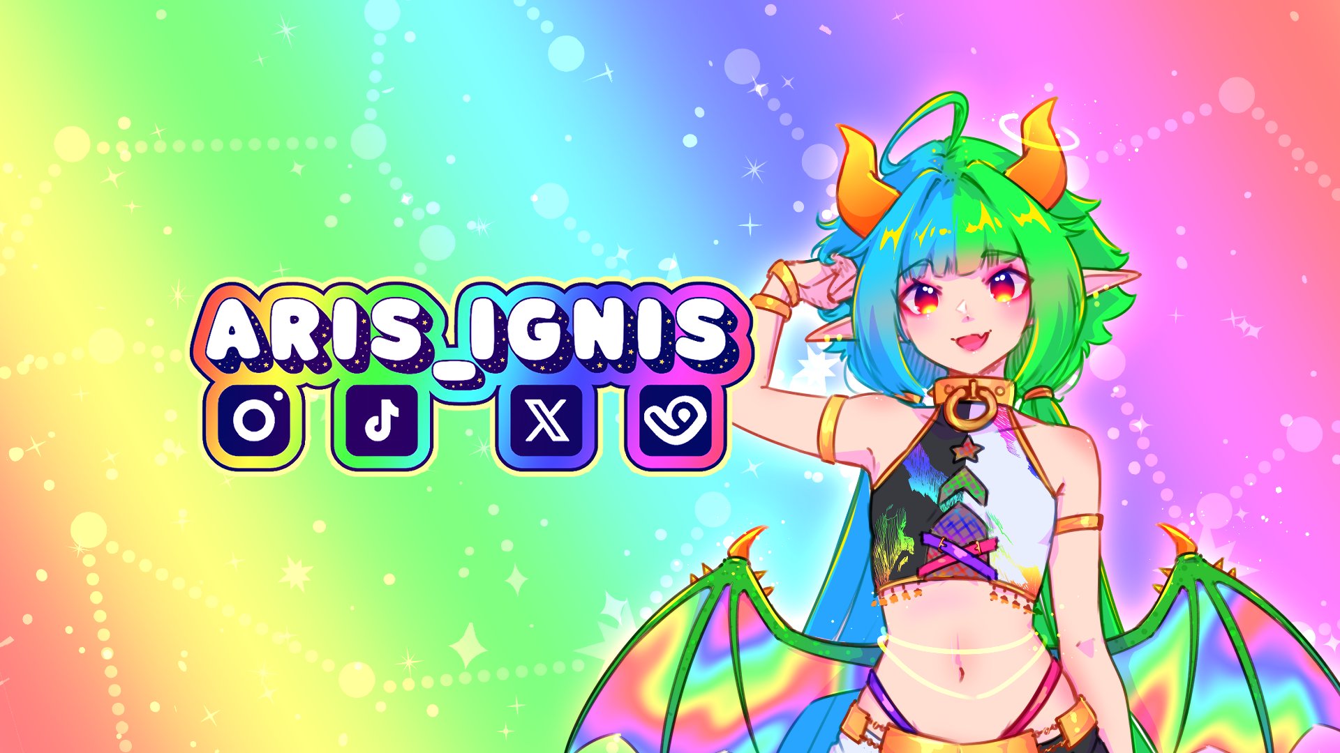 Aris_Ignis banner