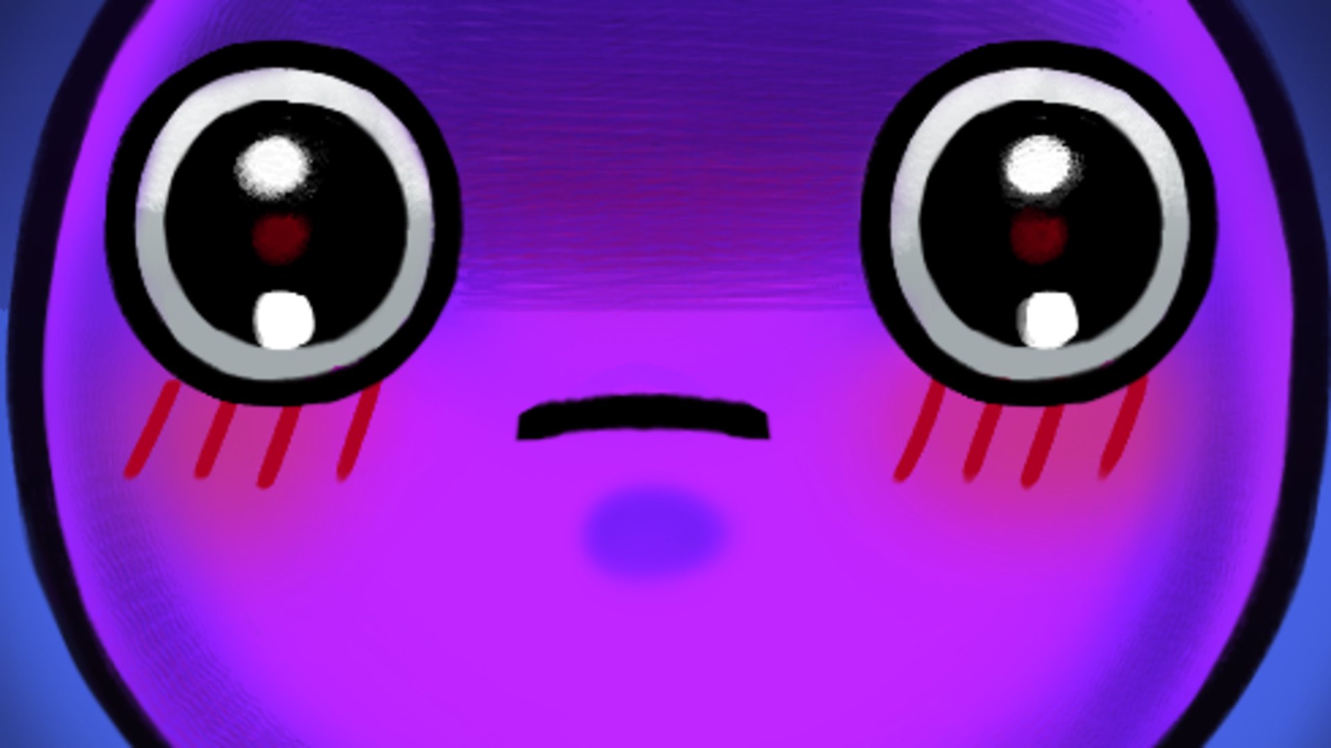 ArisAlaxia banner