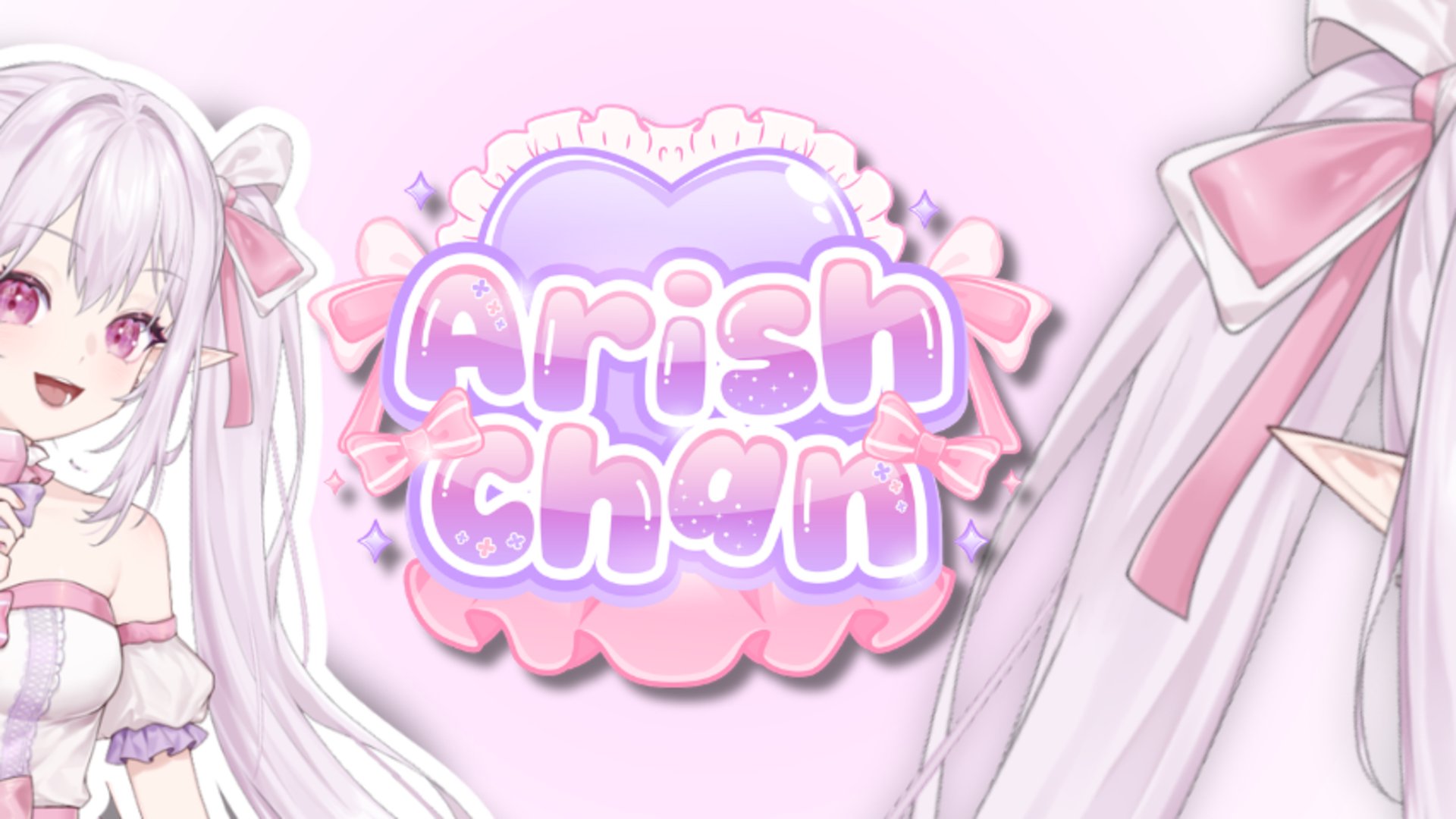 Arish_Chan banner