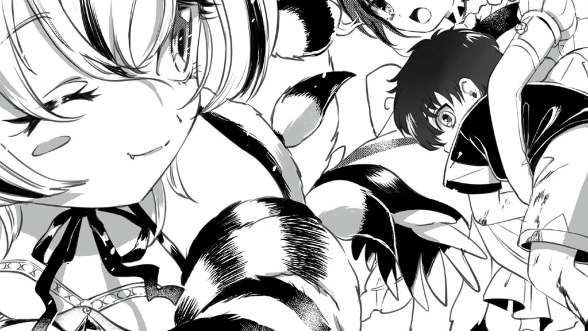 ArisSimulacrum banner