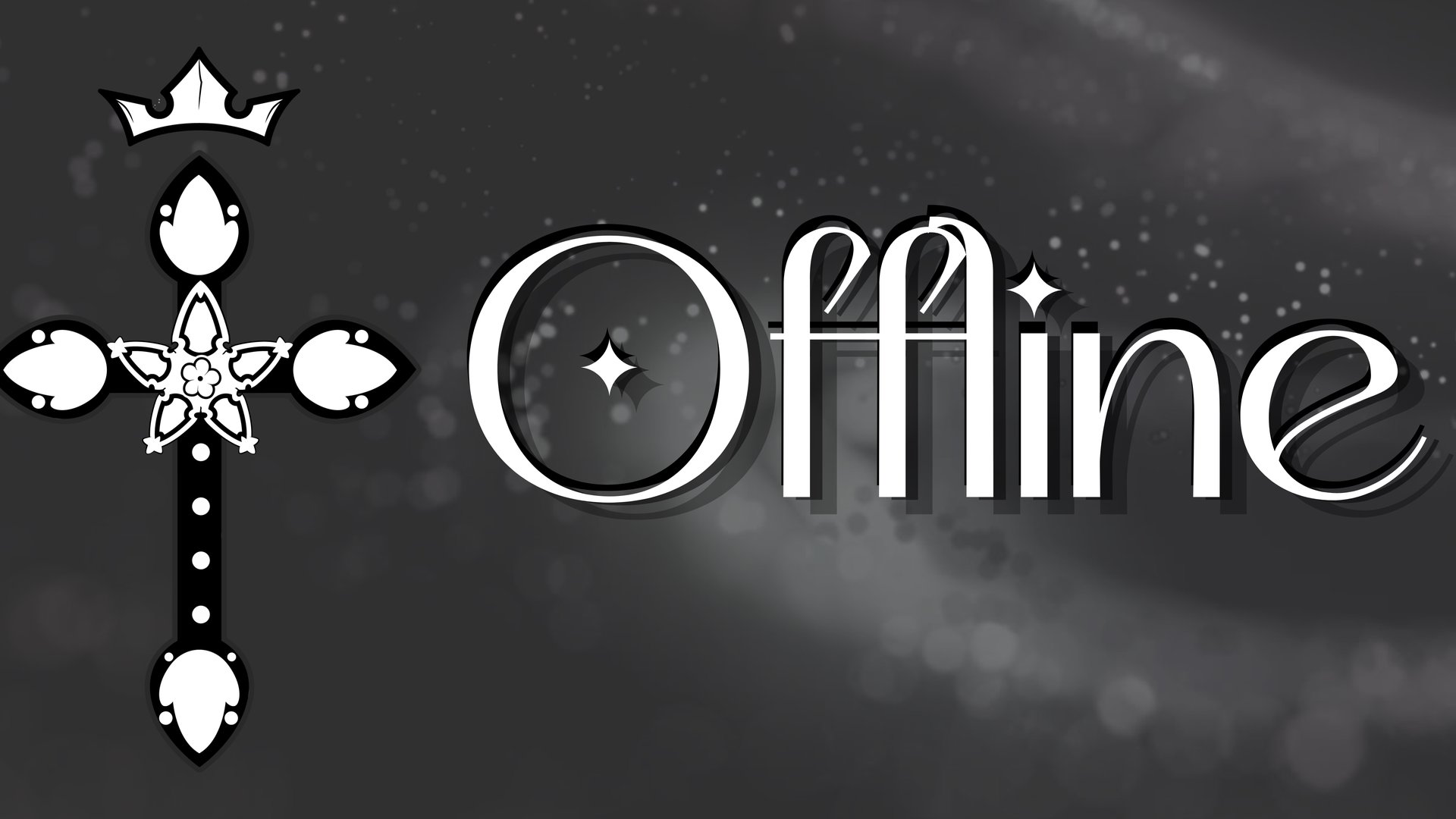Aristrella_ banner